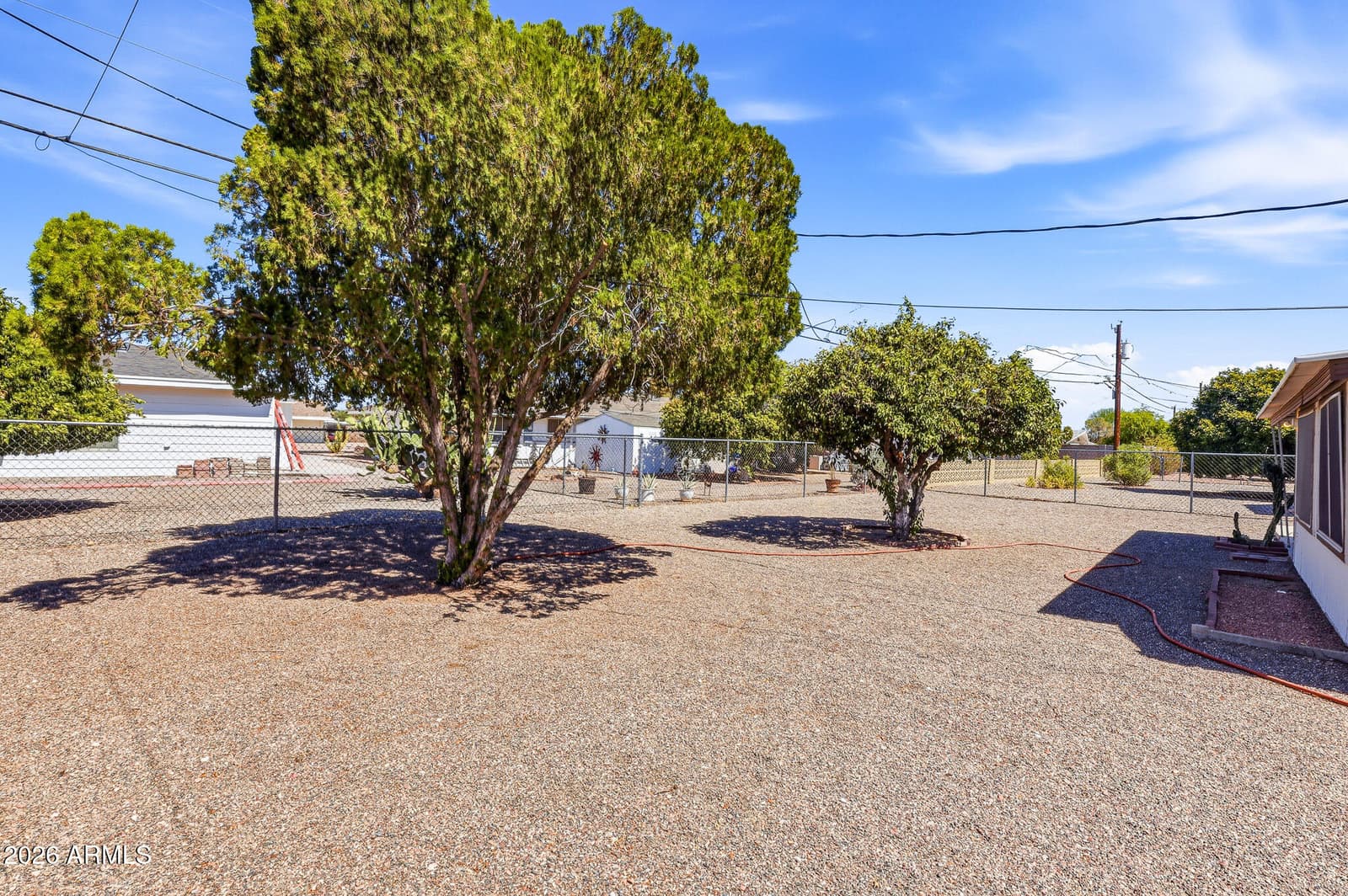 11042 W Canterbury Drive, Sun City, AZ 85351 — photo 37 of 56