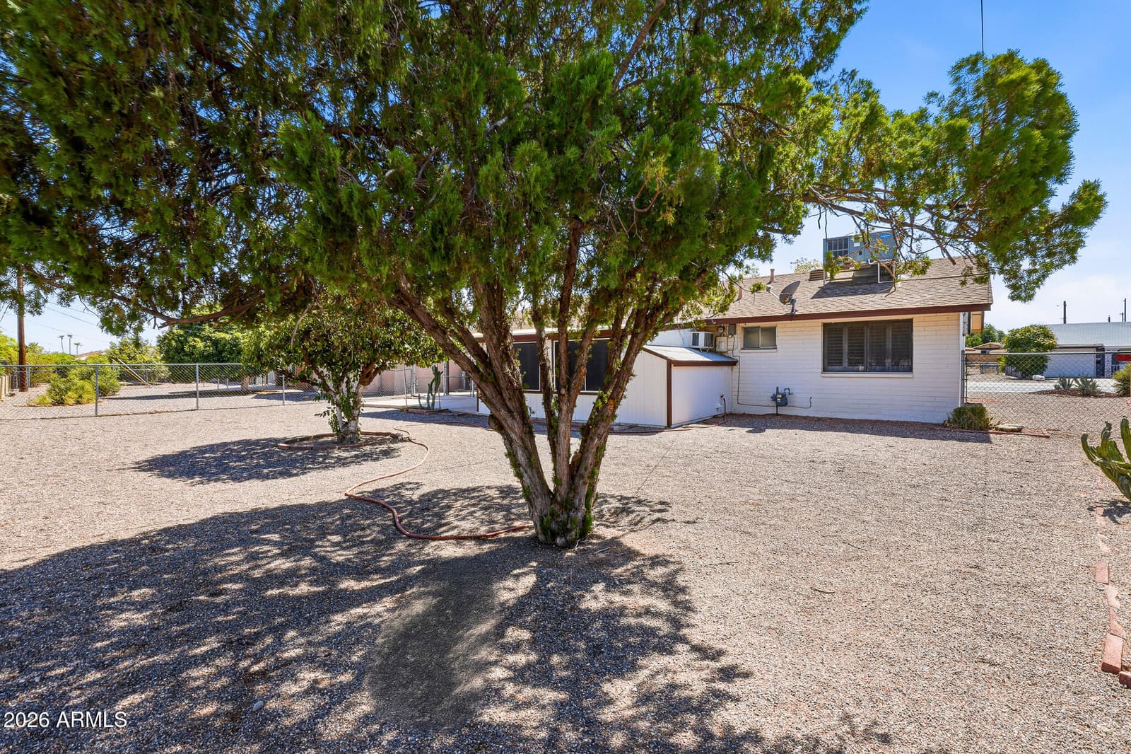 11042 W Canterbury Drive, Sun City, AZ 85351 — photo 38 of 56