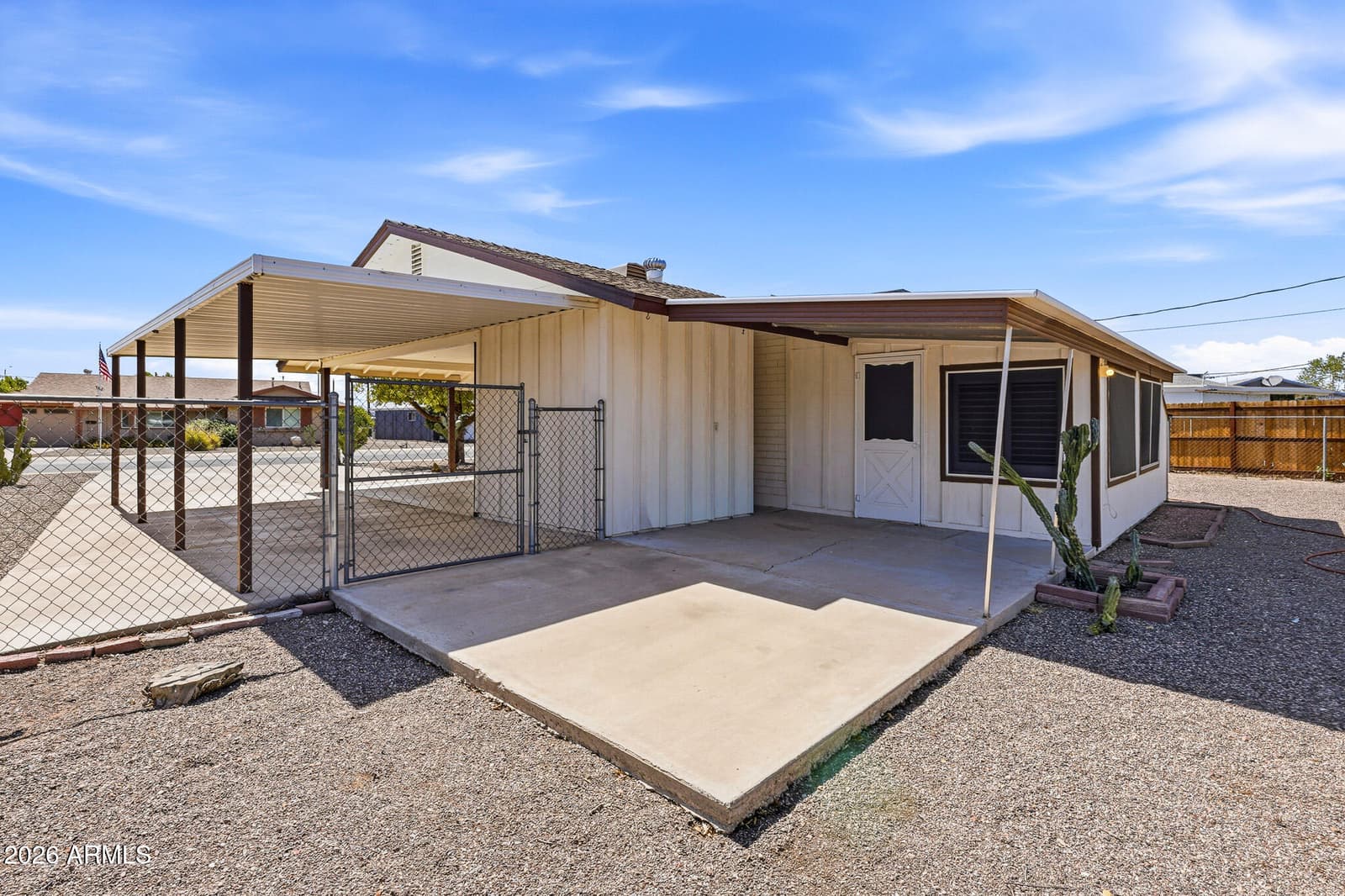 11042 W Canterbury Drive, Sun City, AZ 85351 — photo 39 of 56