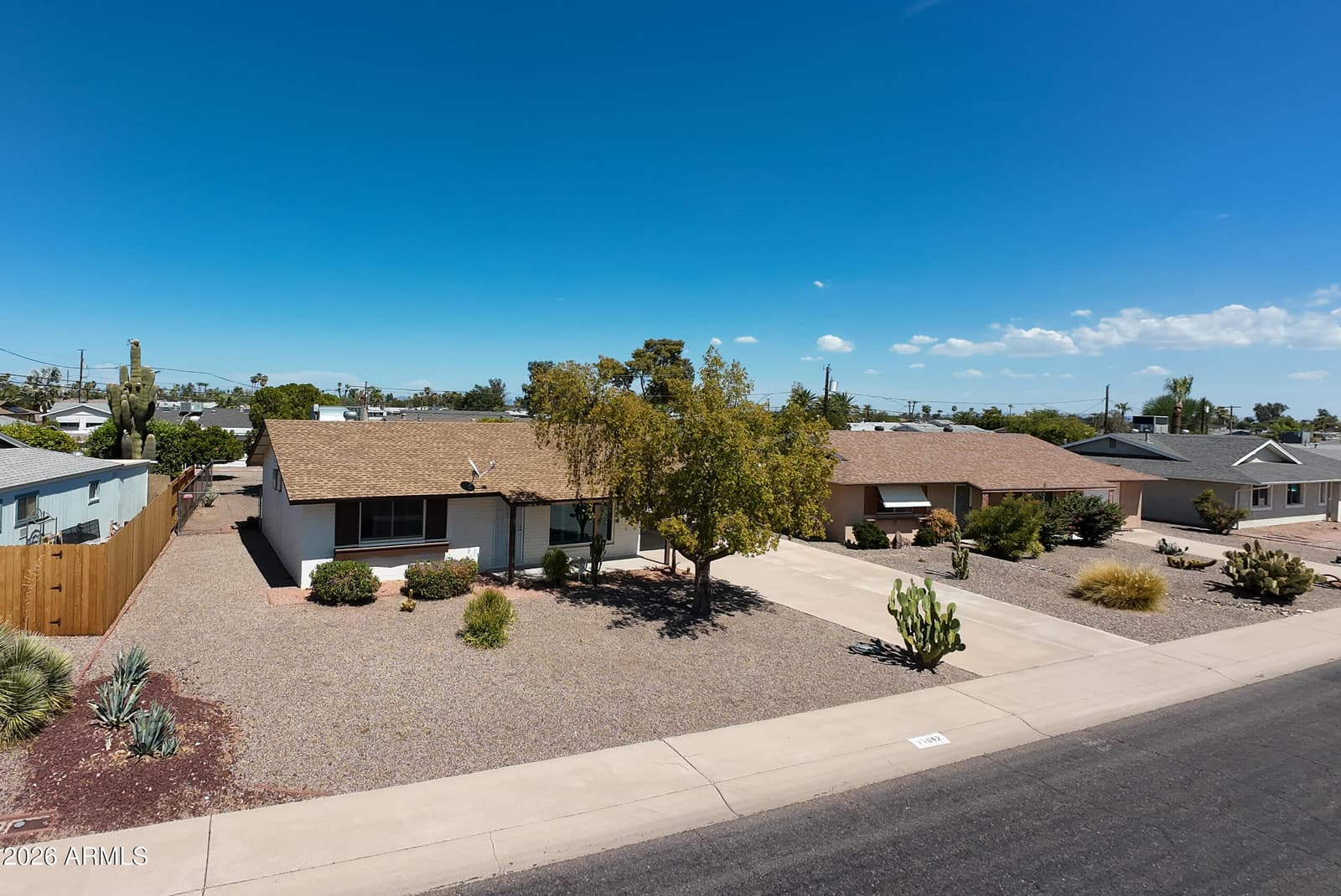11042 W Canterbury Drive, Sun City, AZ 85351 — photo 42 of 56
