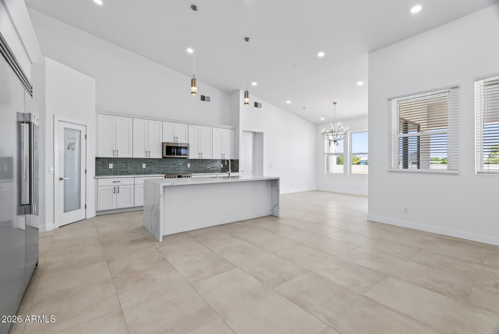 3024 W South Mountain Avenue, Laveen, AZ 85339 — photo 18 of 54