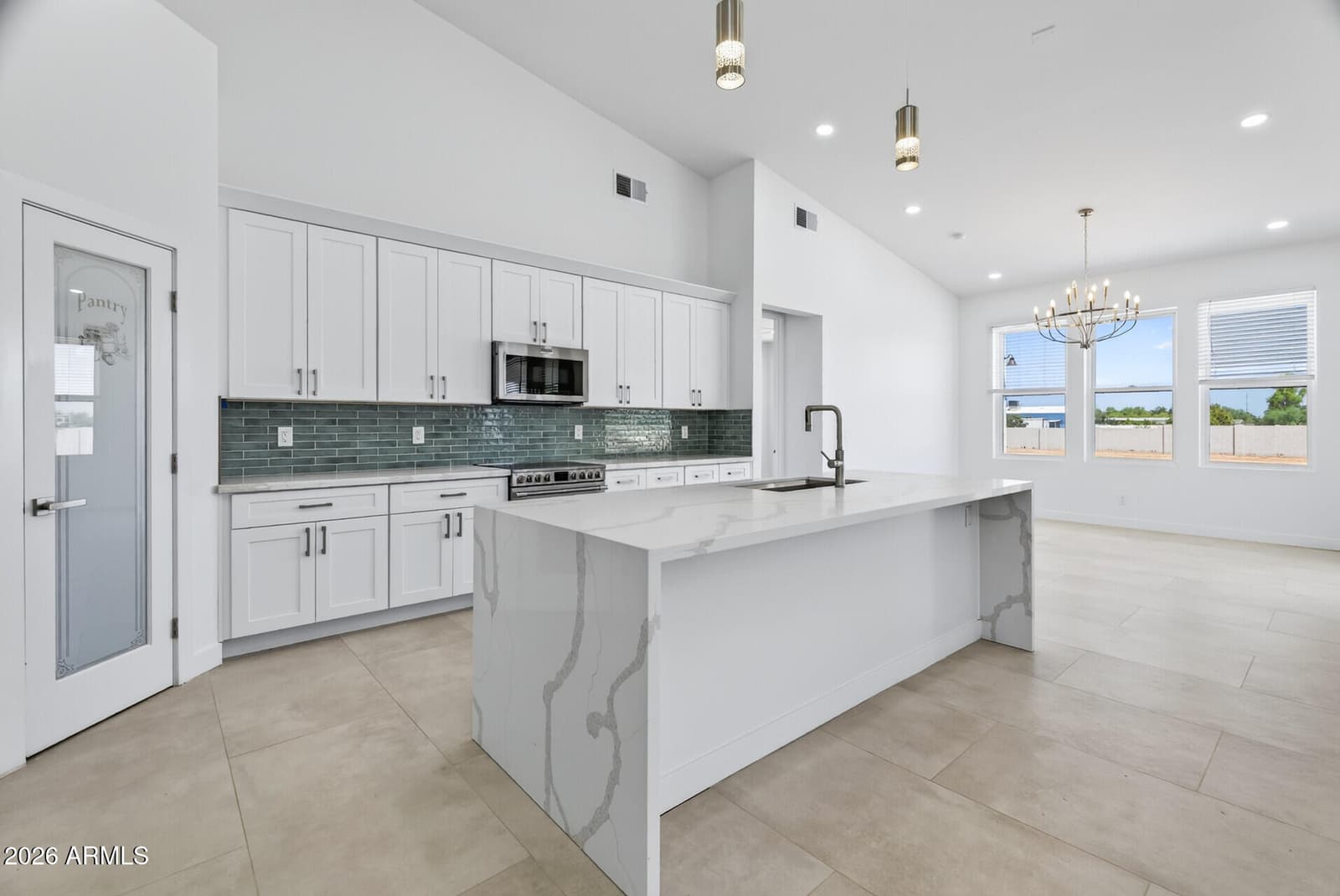 3024 W South Mountain Avenue, Laveen, AZ 85339 — photo 20 of 54