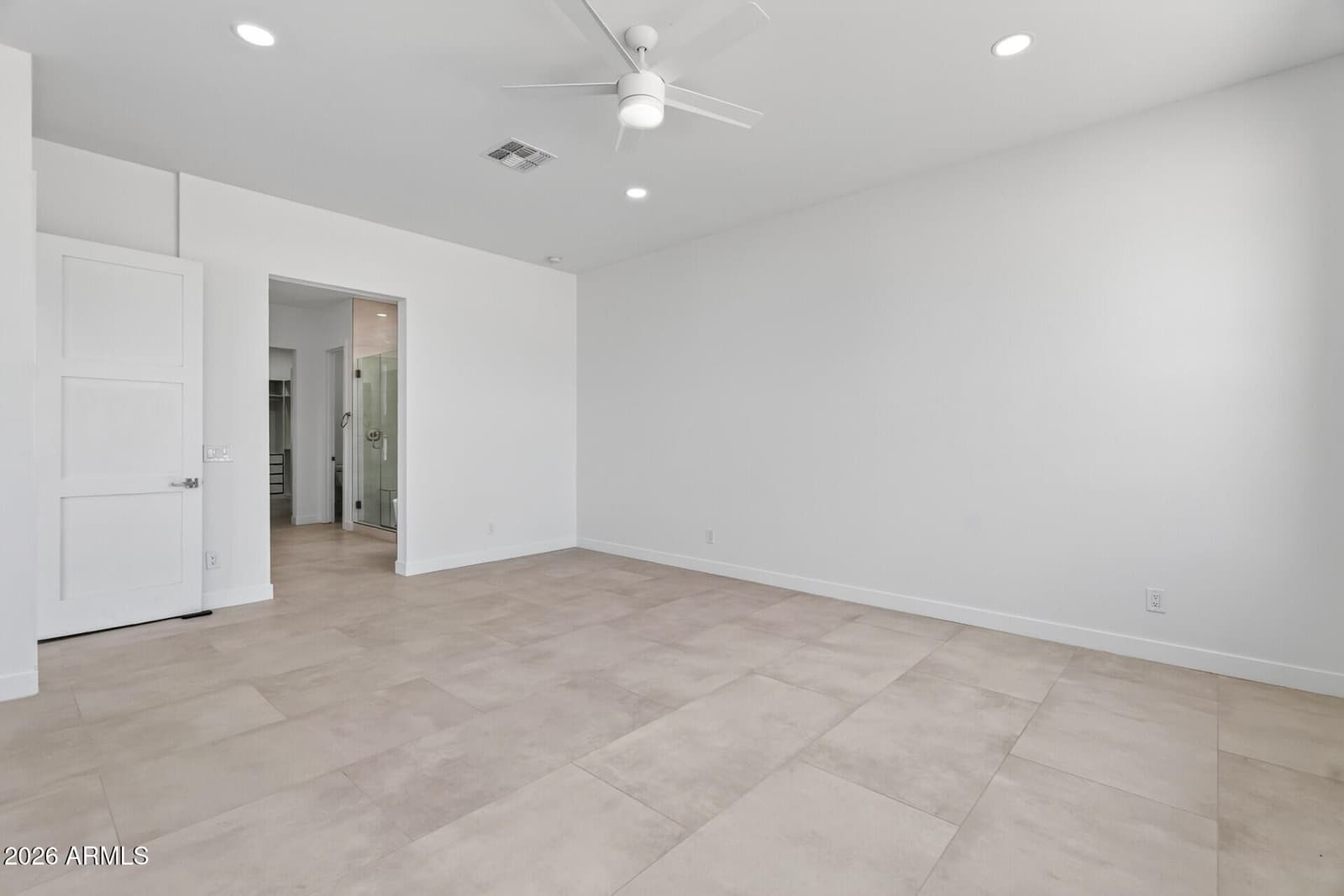 3024 W South Mountain Avenue, Laveen, AZ 85339 — photo 25 of 54