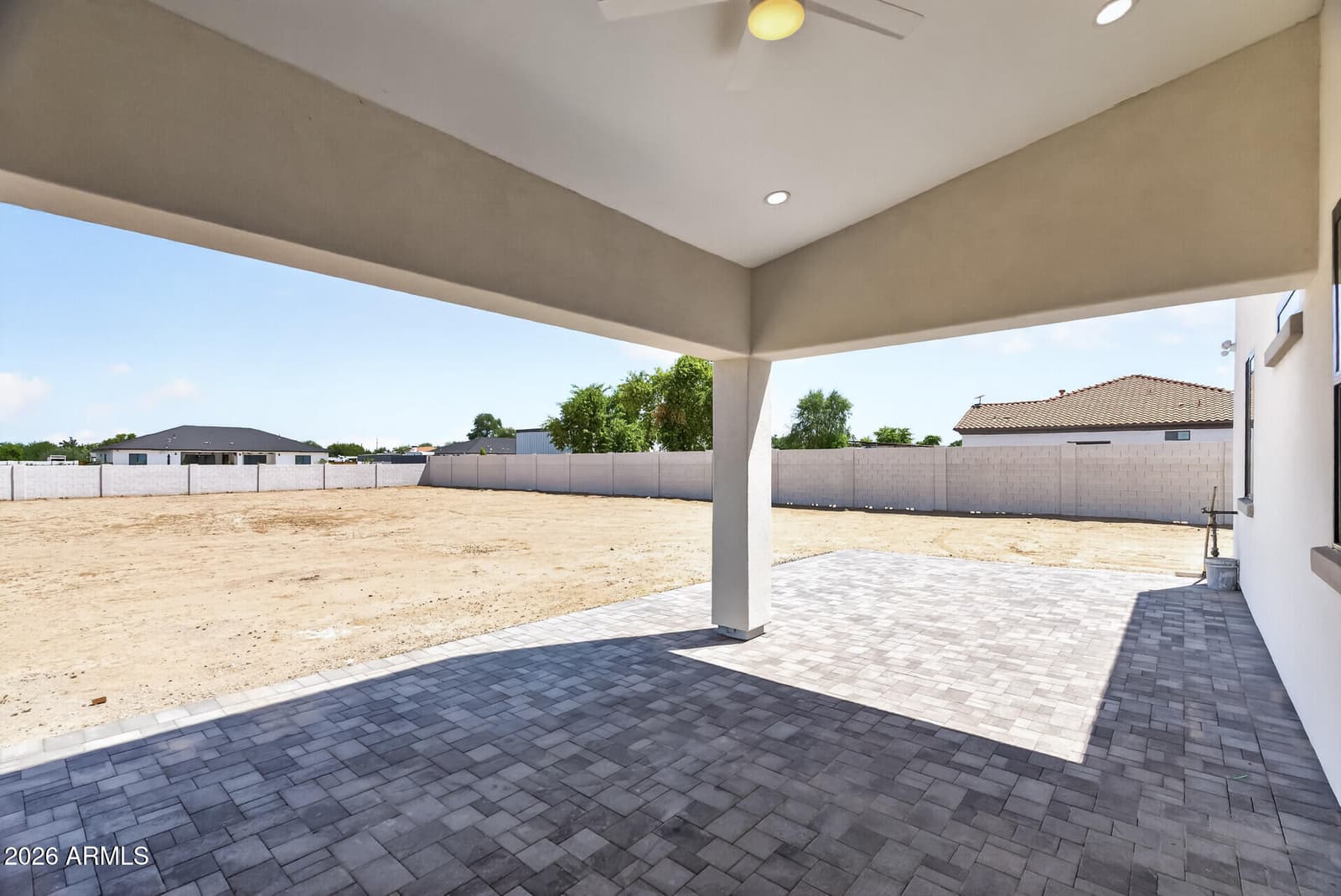 3024 W South Mountain Avenue, Laveen, AZ 85339 — photo 51 of 54