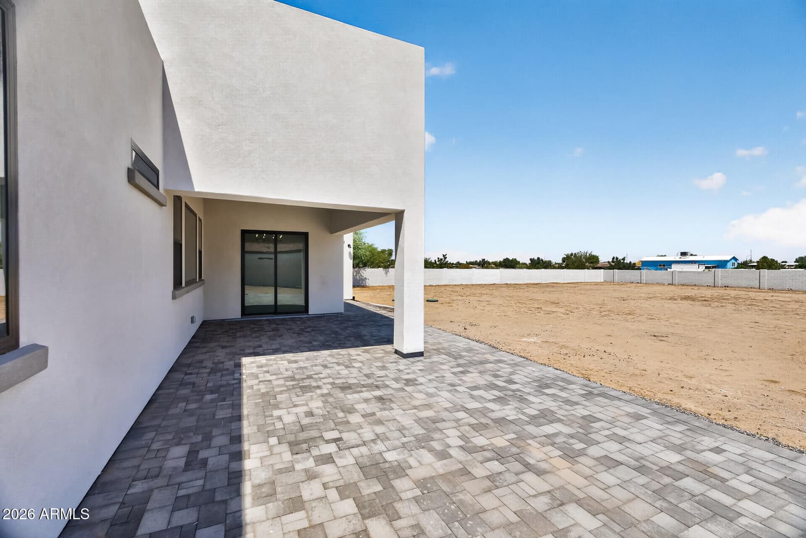 3024 W South Mountain Avenue, Laveen, AZ 85339 — photo 49 of 54
