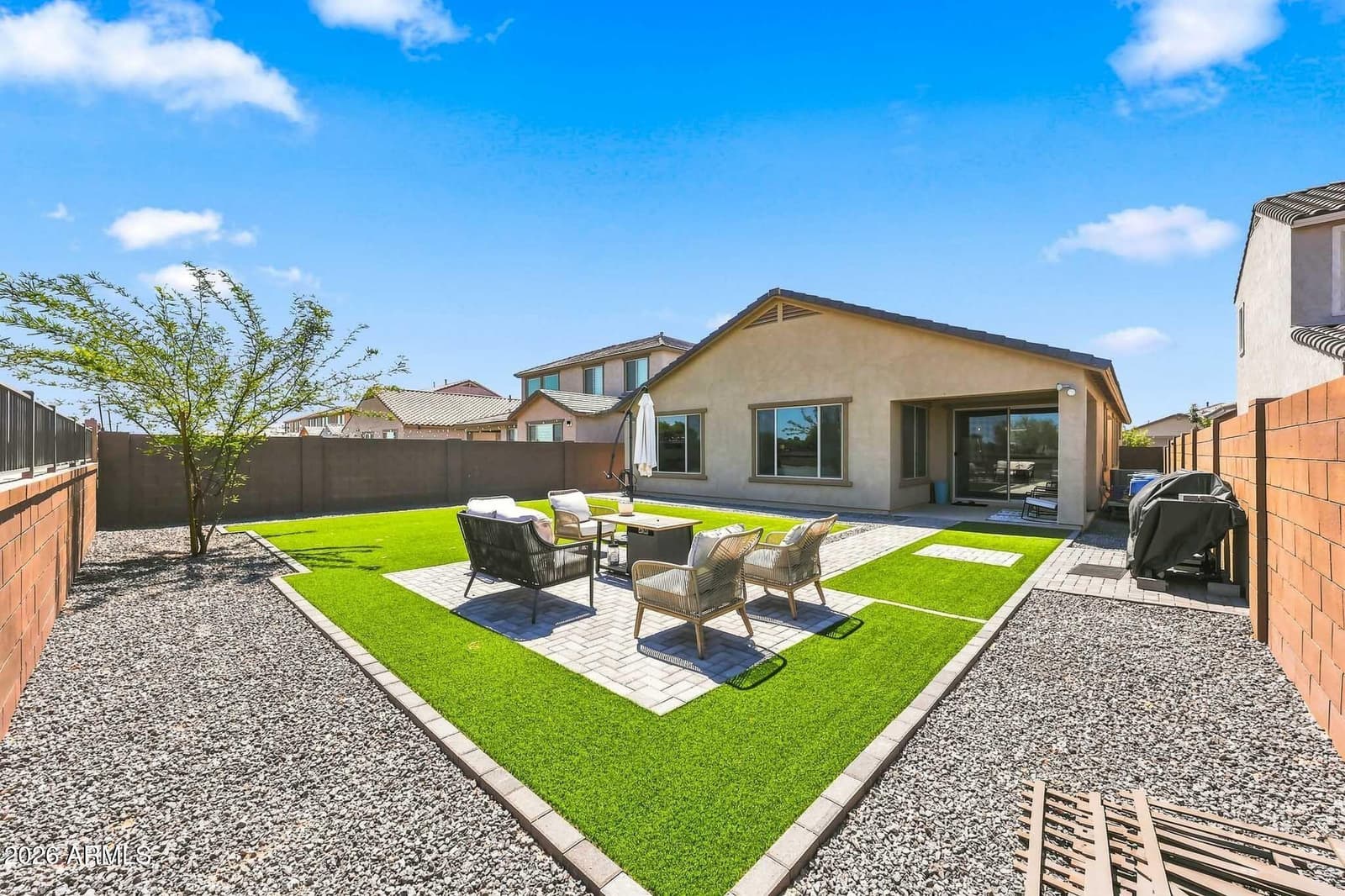 6806 W COLES Road, Laveen, AZ 85339 — photo 25 of 32