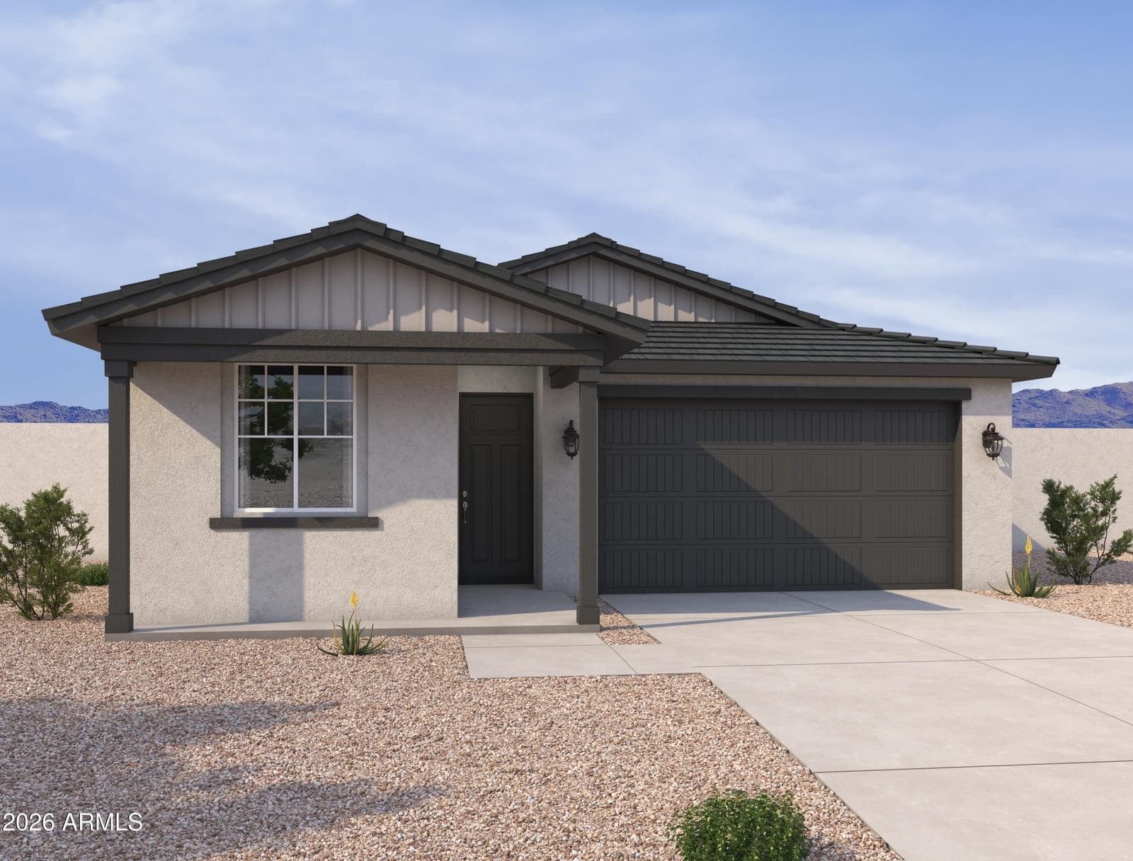 7410 S 47TH Lane, Laveen, AZ 85339 — photo 1 of 9