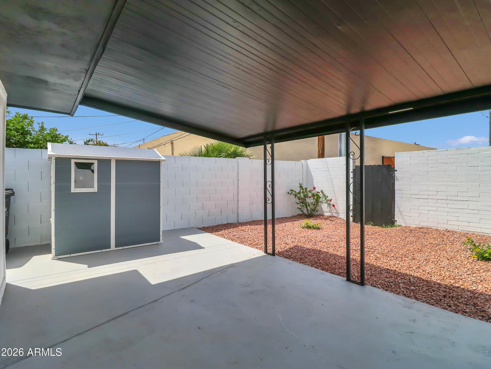 6036 N 8th Street, Phoenix, AZ 85014 — photo 41 of 44