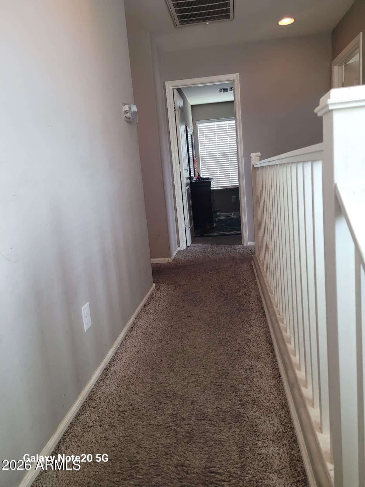 1943 N 77TH Drive, Phoenix, AZ 85035 — photo 8 of 20