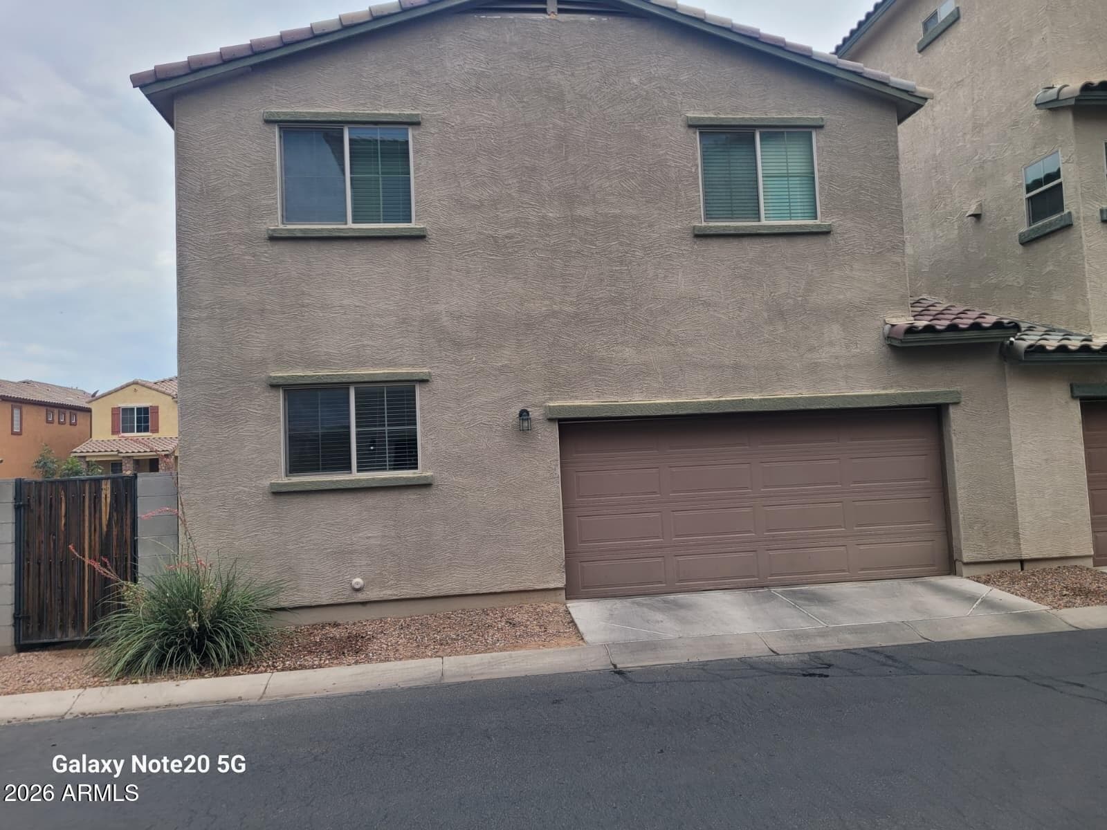 1943 N 77TH Drive, Phoenix, AZ 85035 — photo 20 of 20