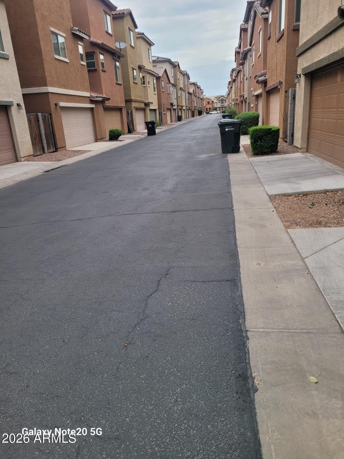 1943 N 77TH Drive, Phoenix, AZ 85035 — photo 15 of 20