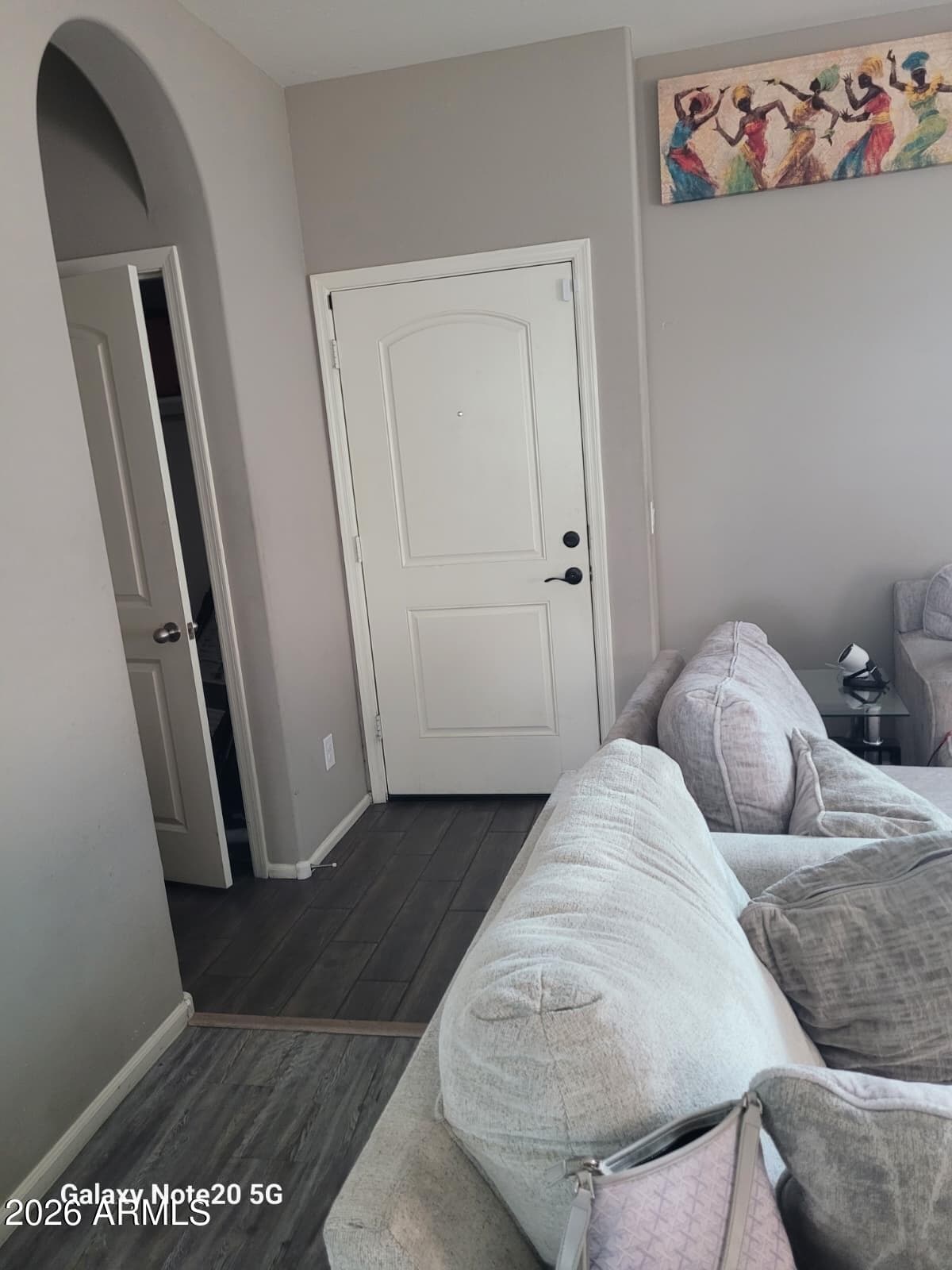1943 N 77TH Drive, Phoenix, AZ 85035 — photo 7 of 20