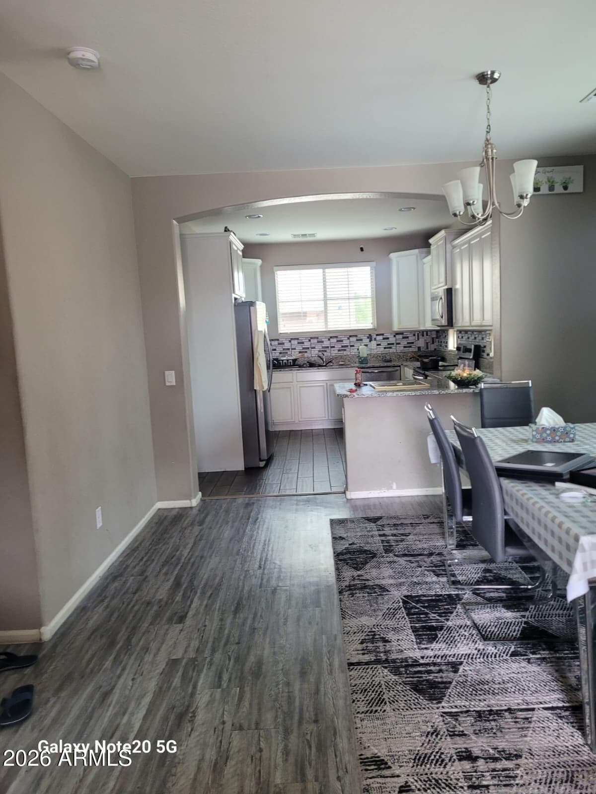 1943 N 77TH Drive, Phoenix, AZ 85035 — photo 5 of 20