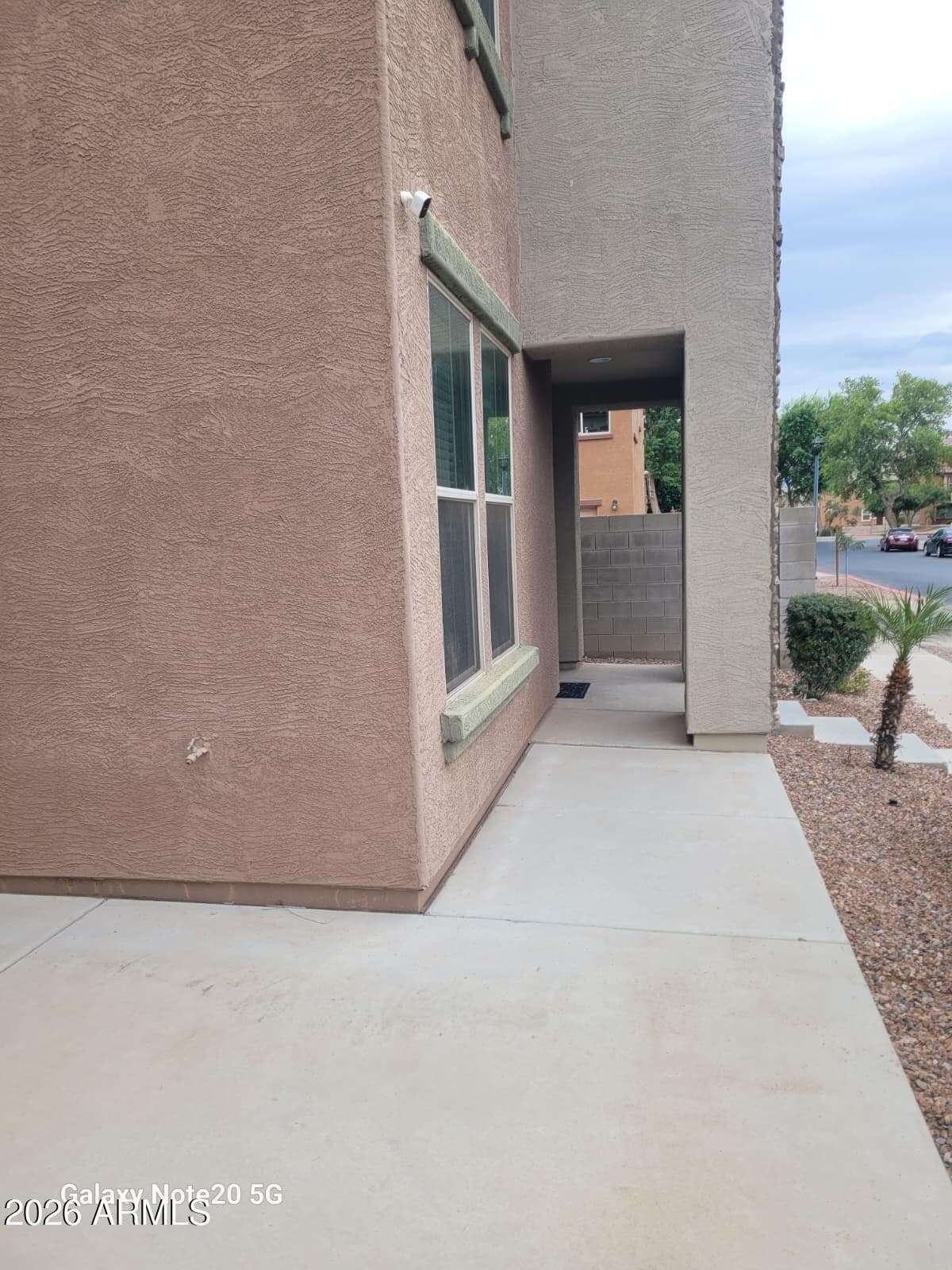 1943 N 77TH Drive, Phoenix, AZ 85035 — photo 14 of 20