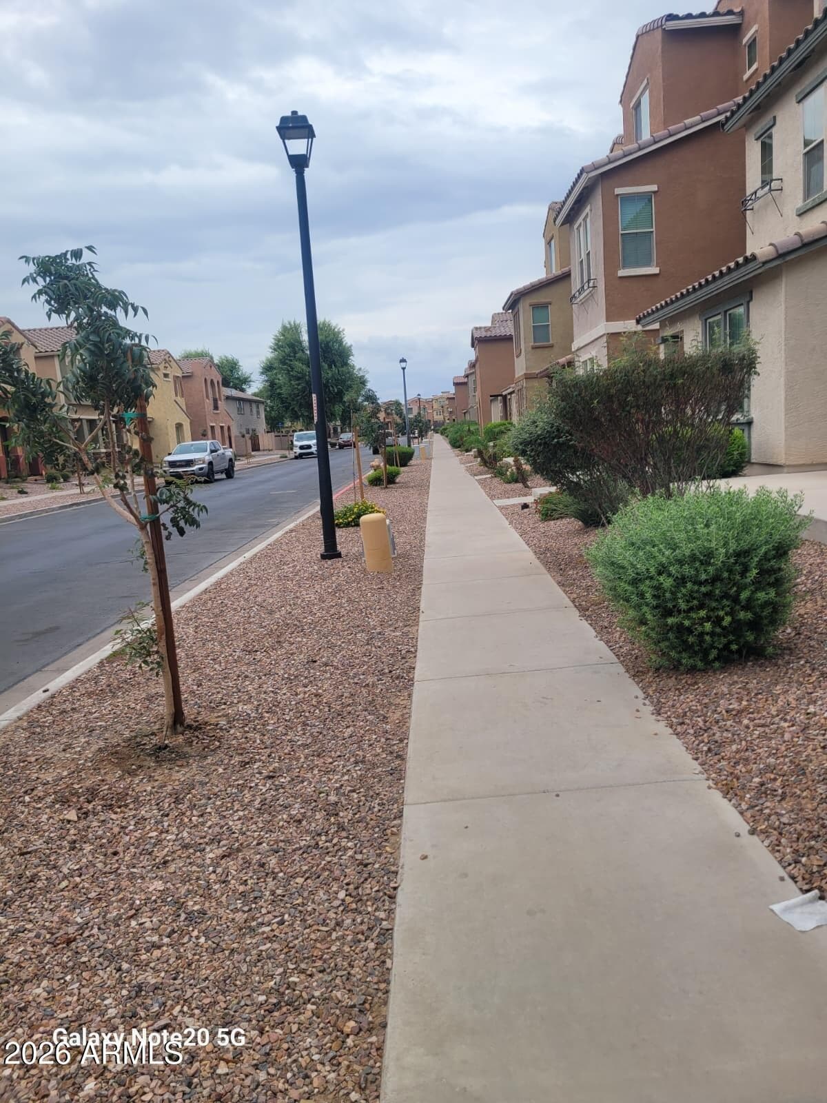 1943 N 77TH Drive, Phoenix, AZ 85035 — photo 19 of 20