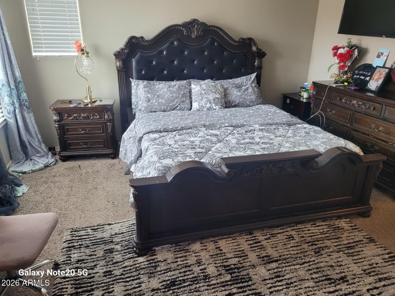 1943 N 77TH Drive, Phoenix, AZ 85035 — photo 11 of 20