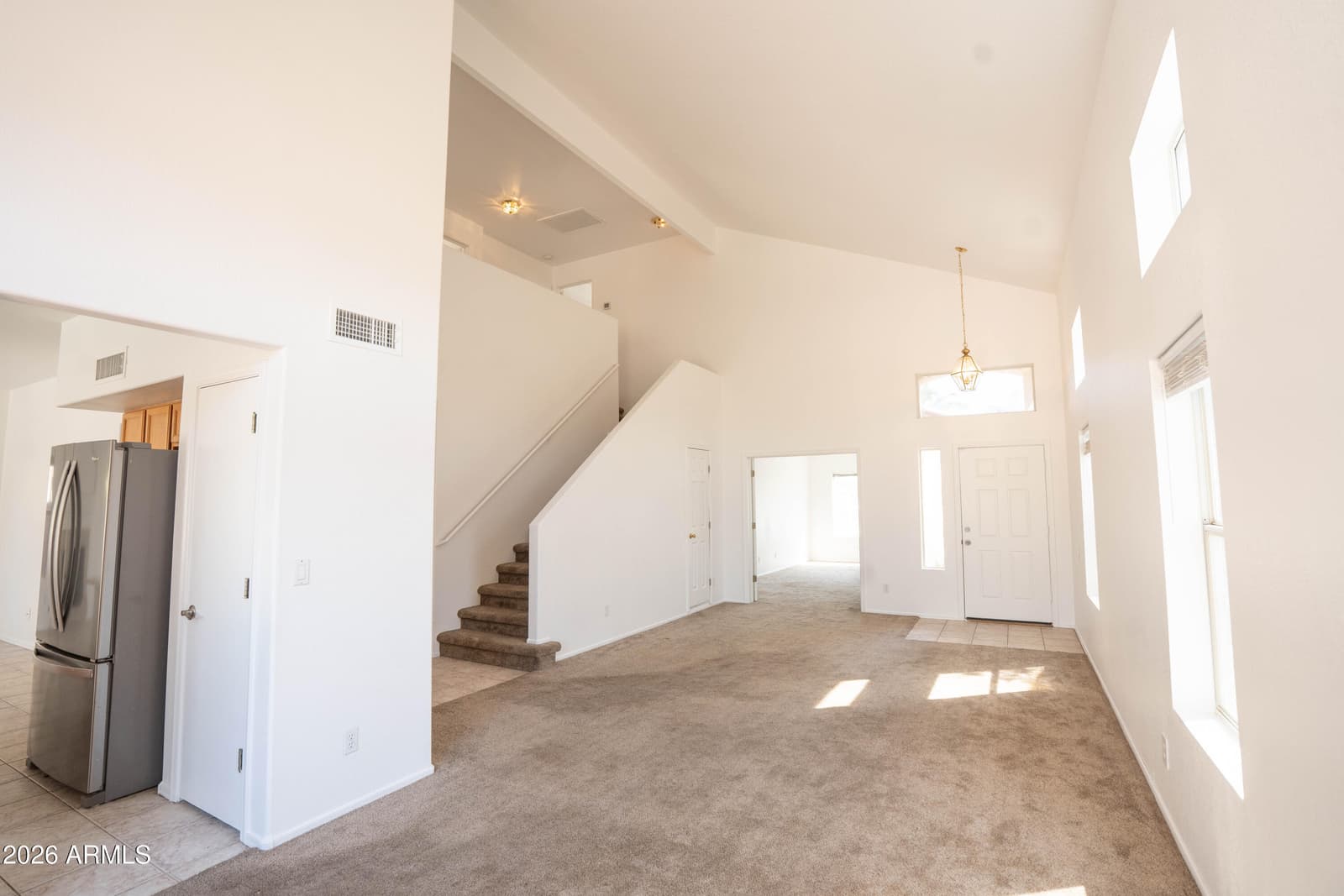 2390 W Indigo Drive, Chandler, AZ 85248 — photo 4 of 36