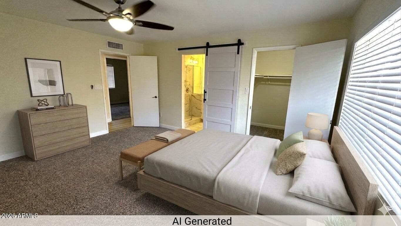 6821 N 31st Lane, Phoenix, AZ 85017 — photo 11 of 16