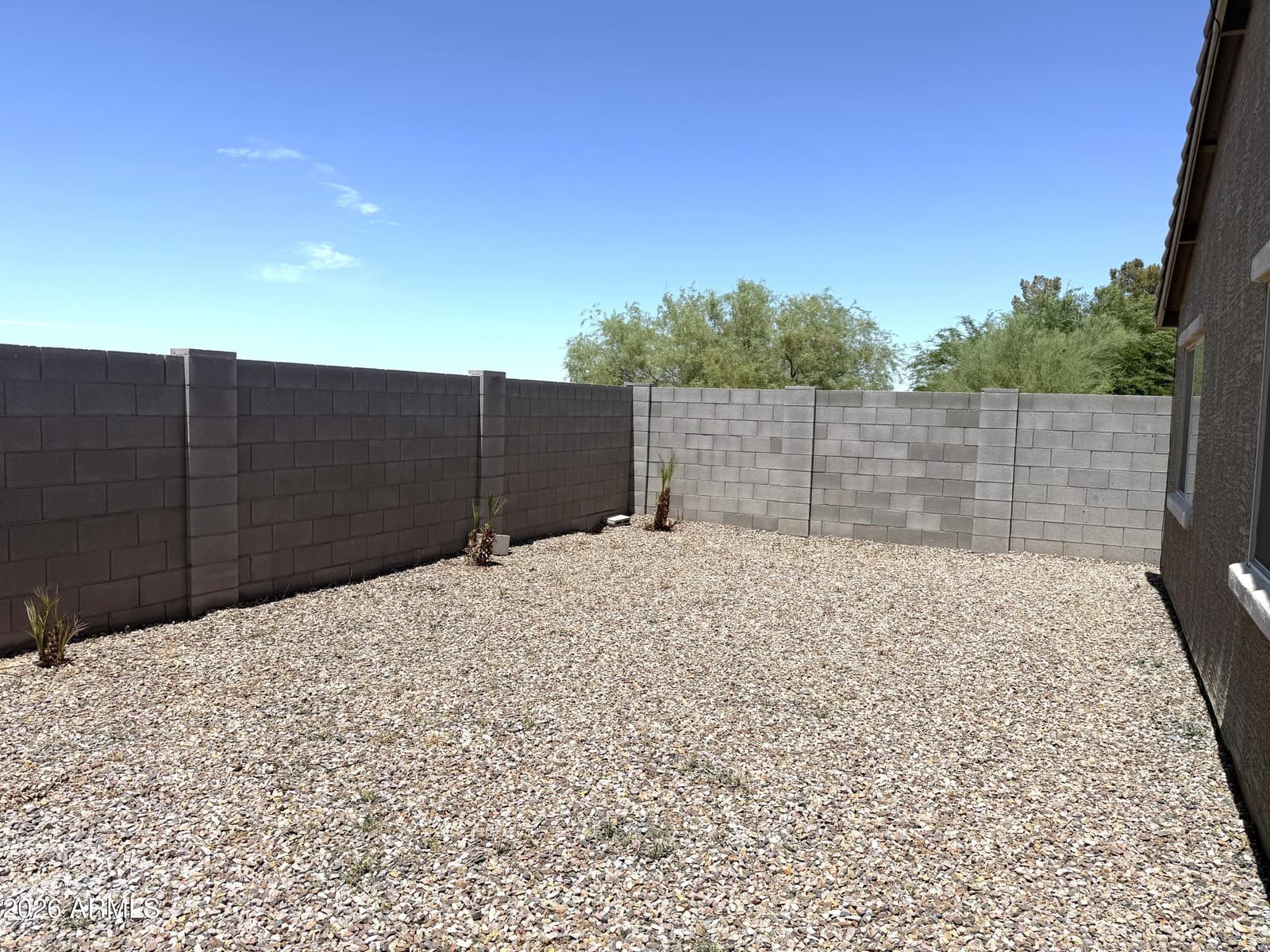 250 S SYCAMORE Street, Florence, AZ 85132 — photo 25 of 25