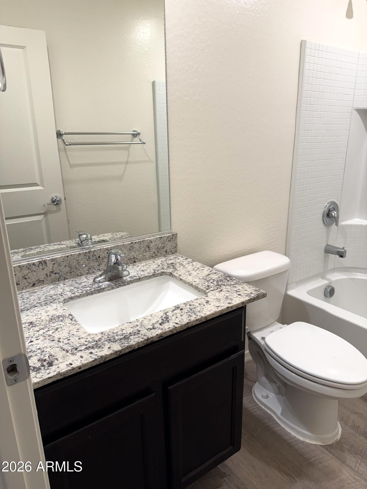 250 S SYCAMORE Street, Florence, AZ 85132 — photo 14 of 25