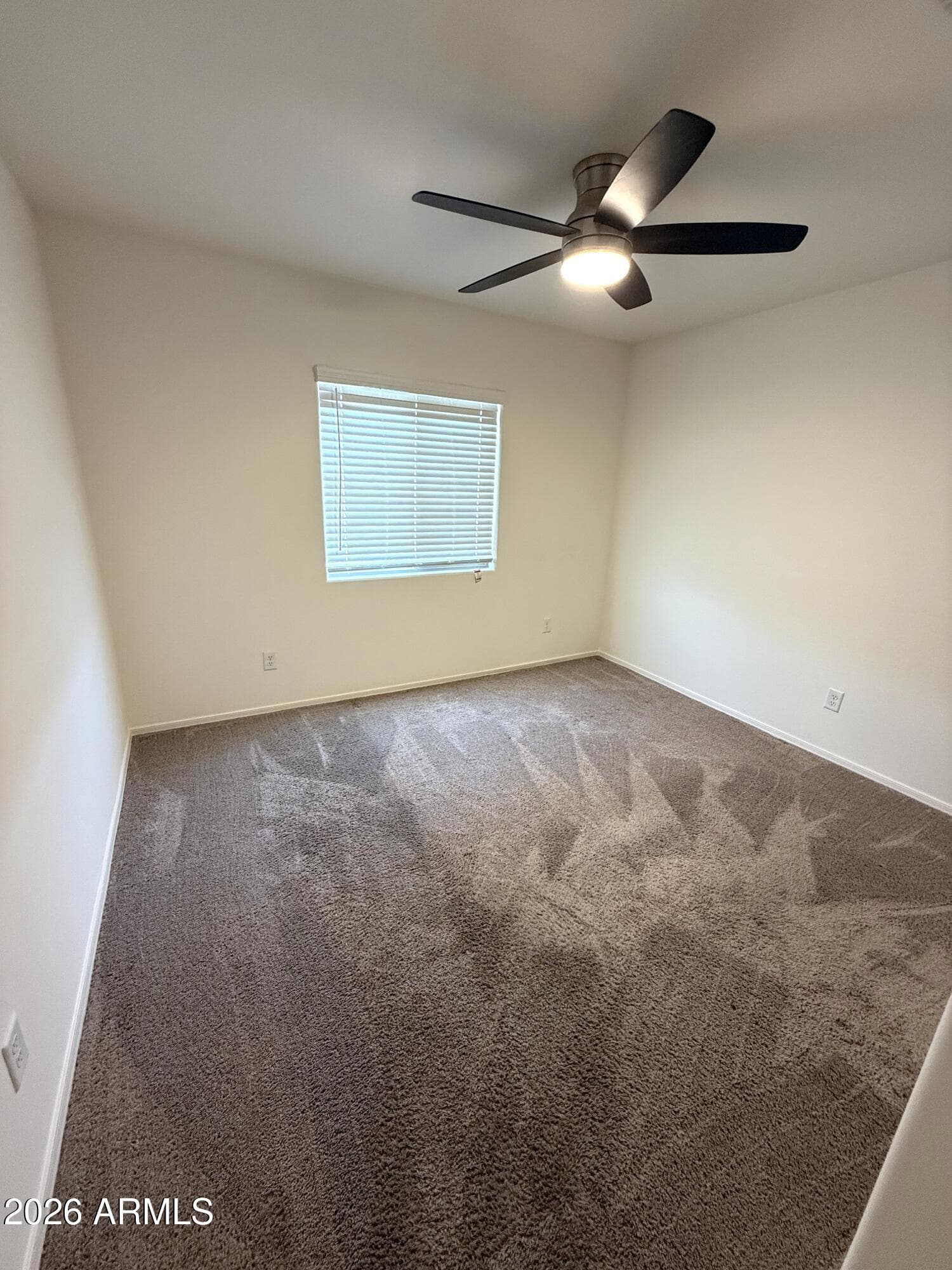 250 S SYCAMORE Street, Florence, AZ 85132 — photo 13 of 25