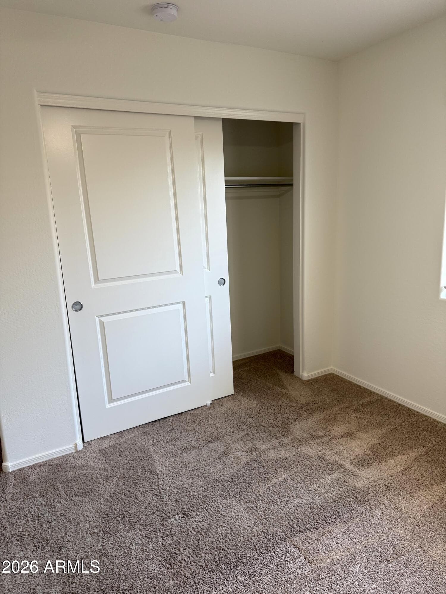250 S SYCAMORE Street, Florence, AZ 85132 — photo 18 of 25