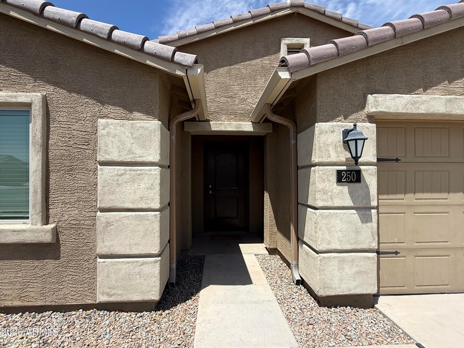 250 S SYCAMORE Street, Florence, AZ 85132 — photo 22 of 25
