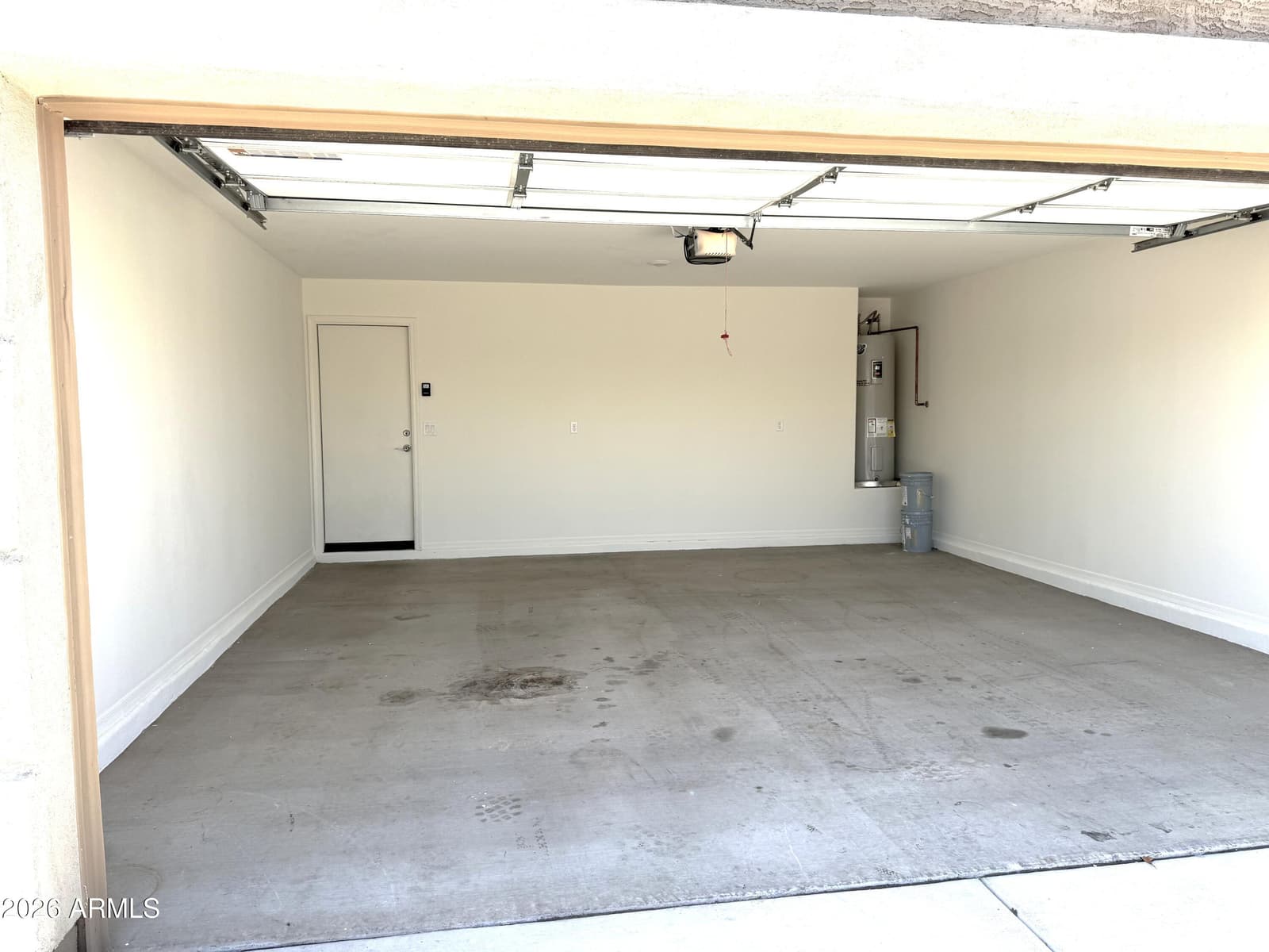 250 S SYCAMORE Street, Florence, AZ 85132 — photo 21 of 25