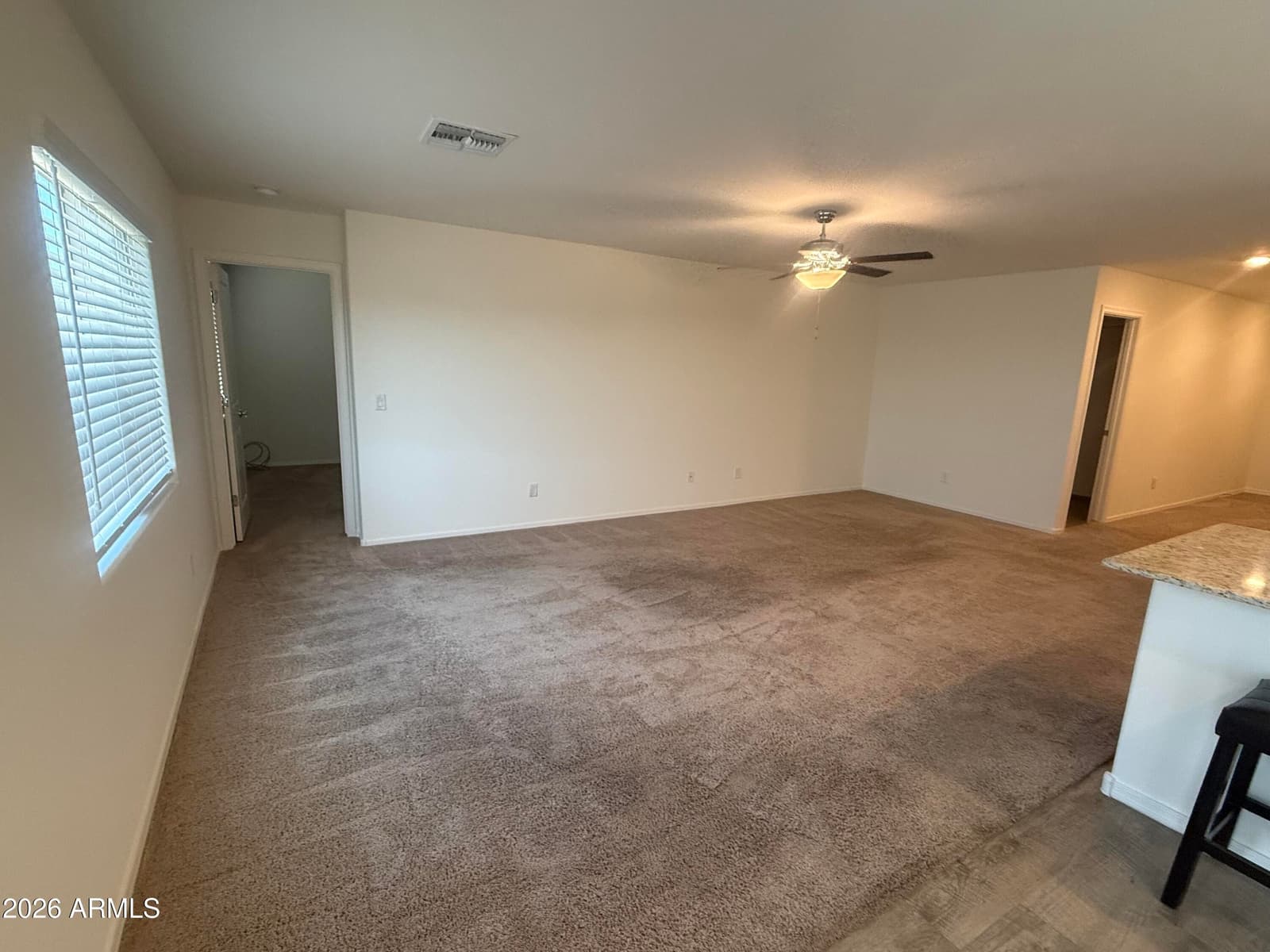 250 S SYCAMORE Street, Florence, AZ 85132 — photo 5 of 25