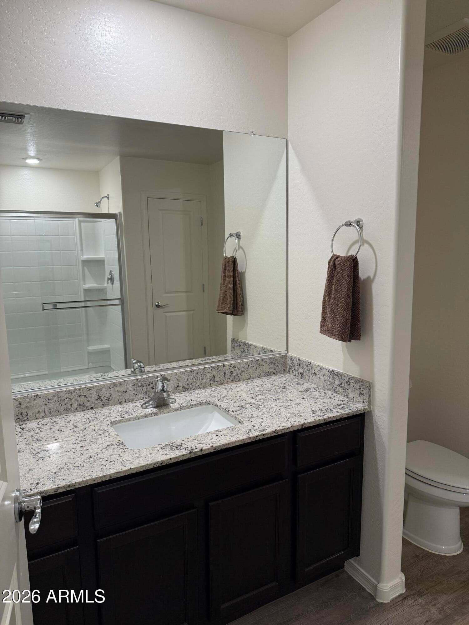250 S SYCAMORE Street, Florence, AZ 85132 — photo 10 of 25