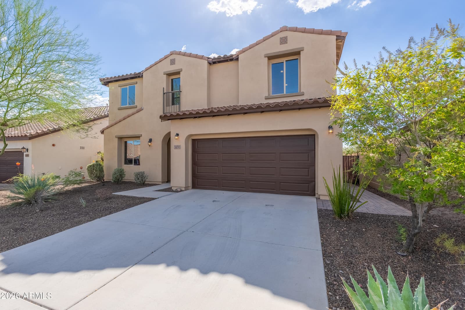 31070 N 138TH Avenue, Peoria, AZ 85383 — photo 2 of 65