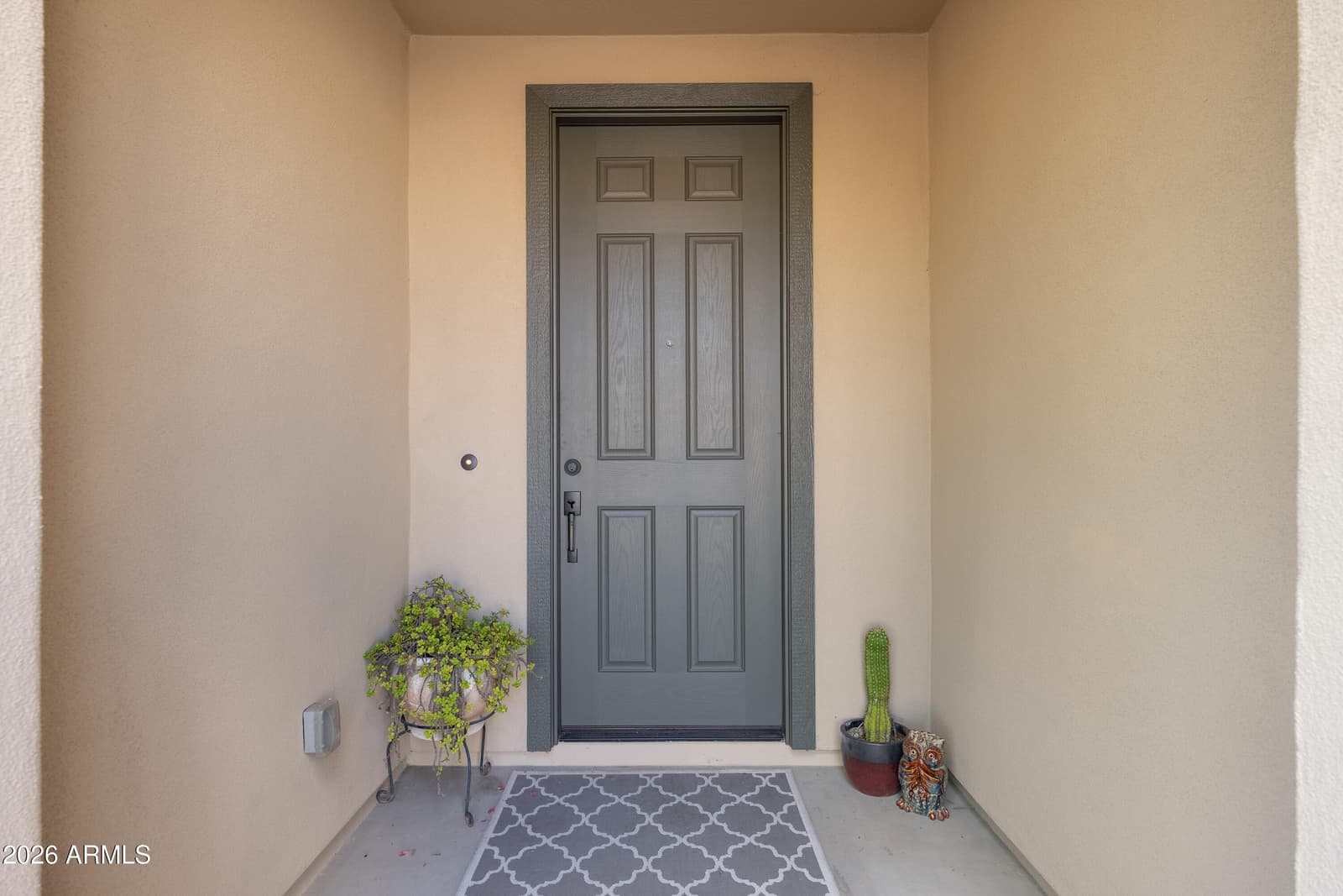31070 N 138TH Avenue, Peoria, AZ 85383 — photo 4 of 65
