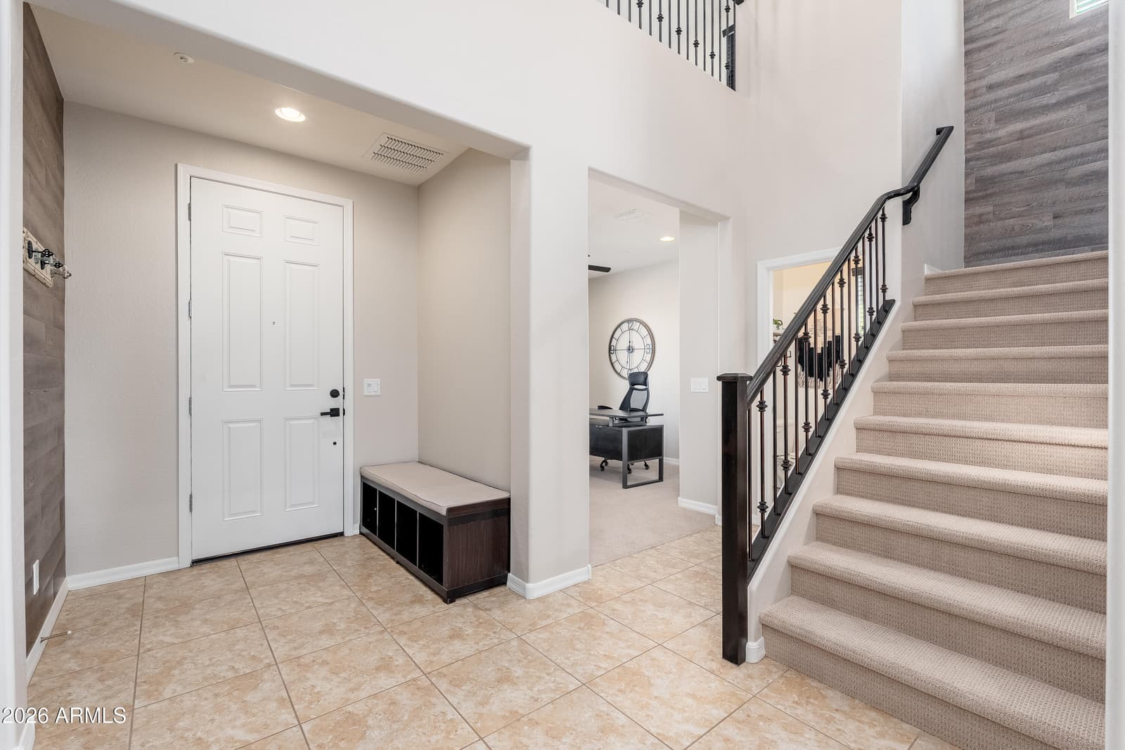 31070 N 138TH Avenue, Peoria, AZ 85383 — photo 5 of 65