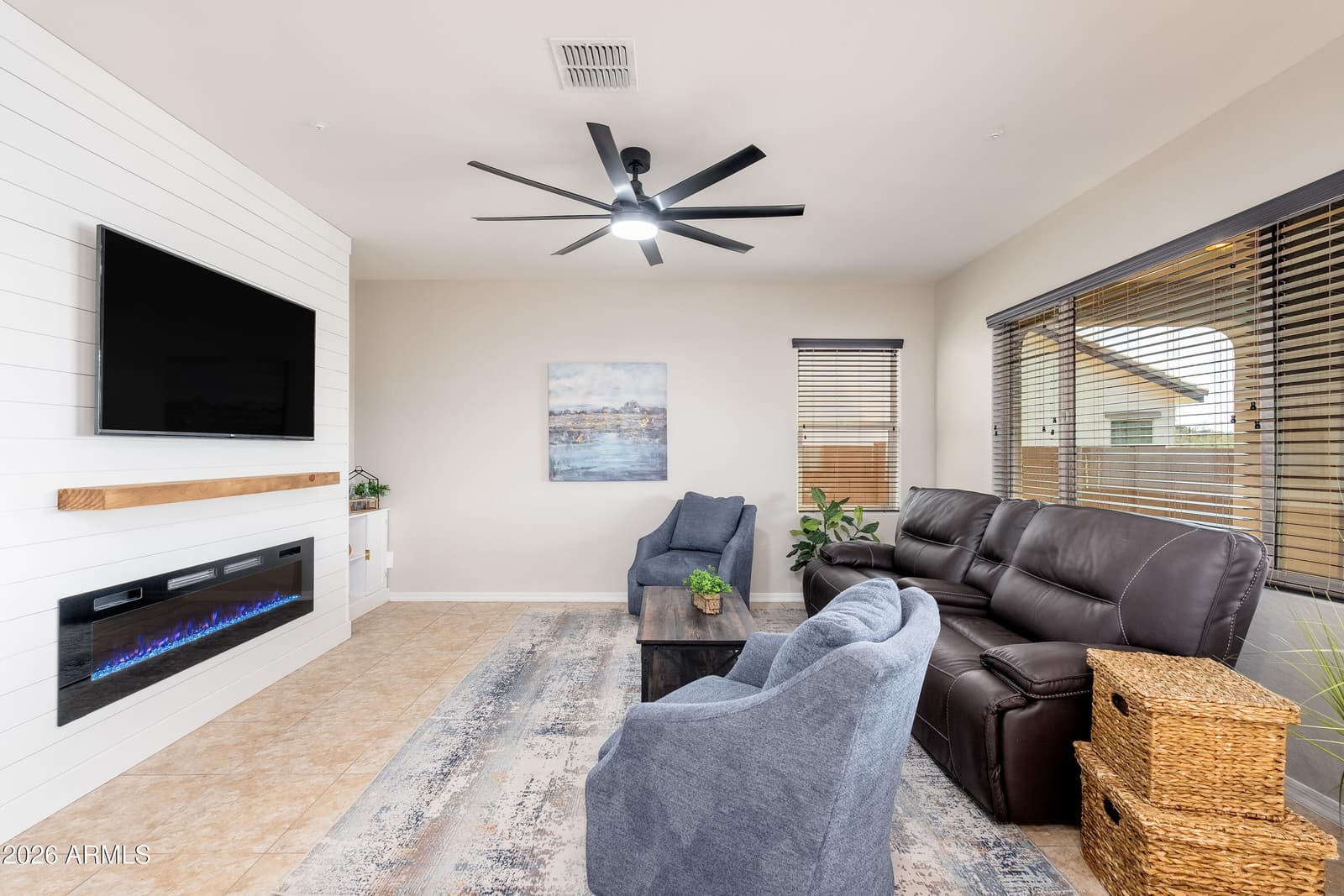 31070 N 138TH Avenue, Peoria, AZ 85383 — photo 7 of 65