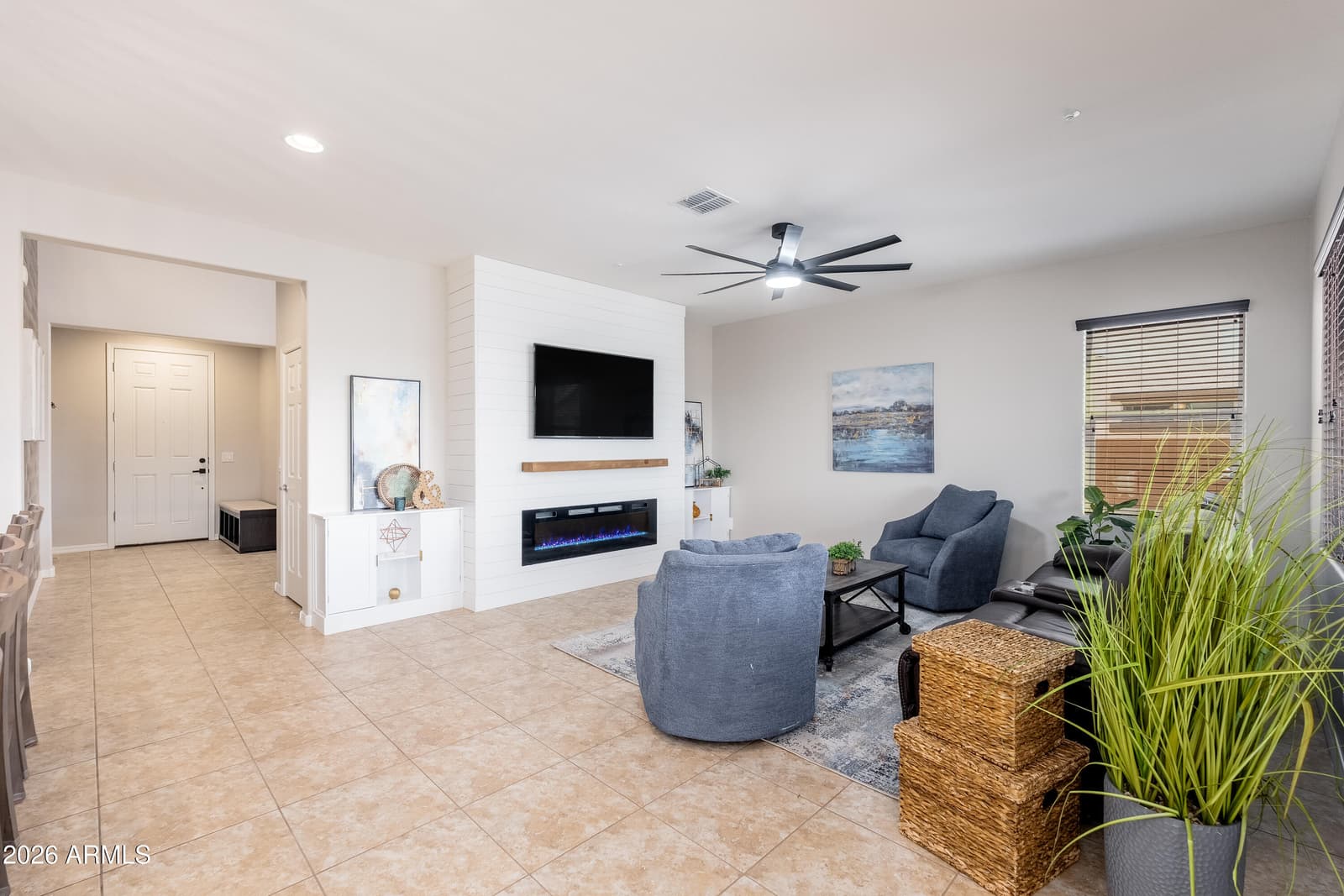 31070 N 138TH Avenue, Peoria, AZ 85383 — photo 8 of 65