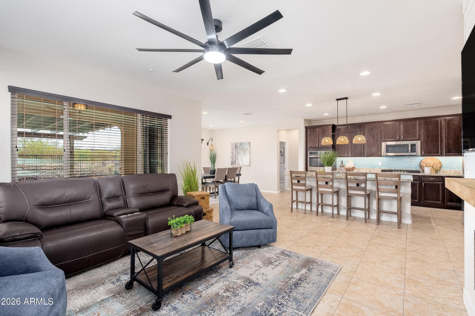31070 N 138TH Avenue, Peoria, AZ 85383 — photo 9 of 65