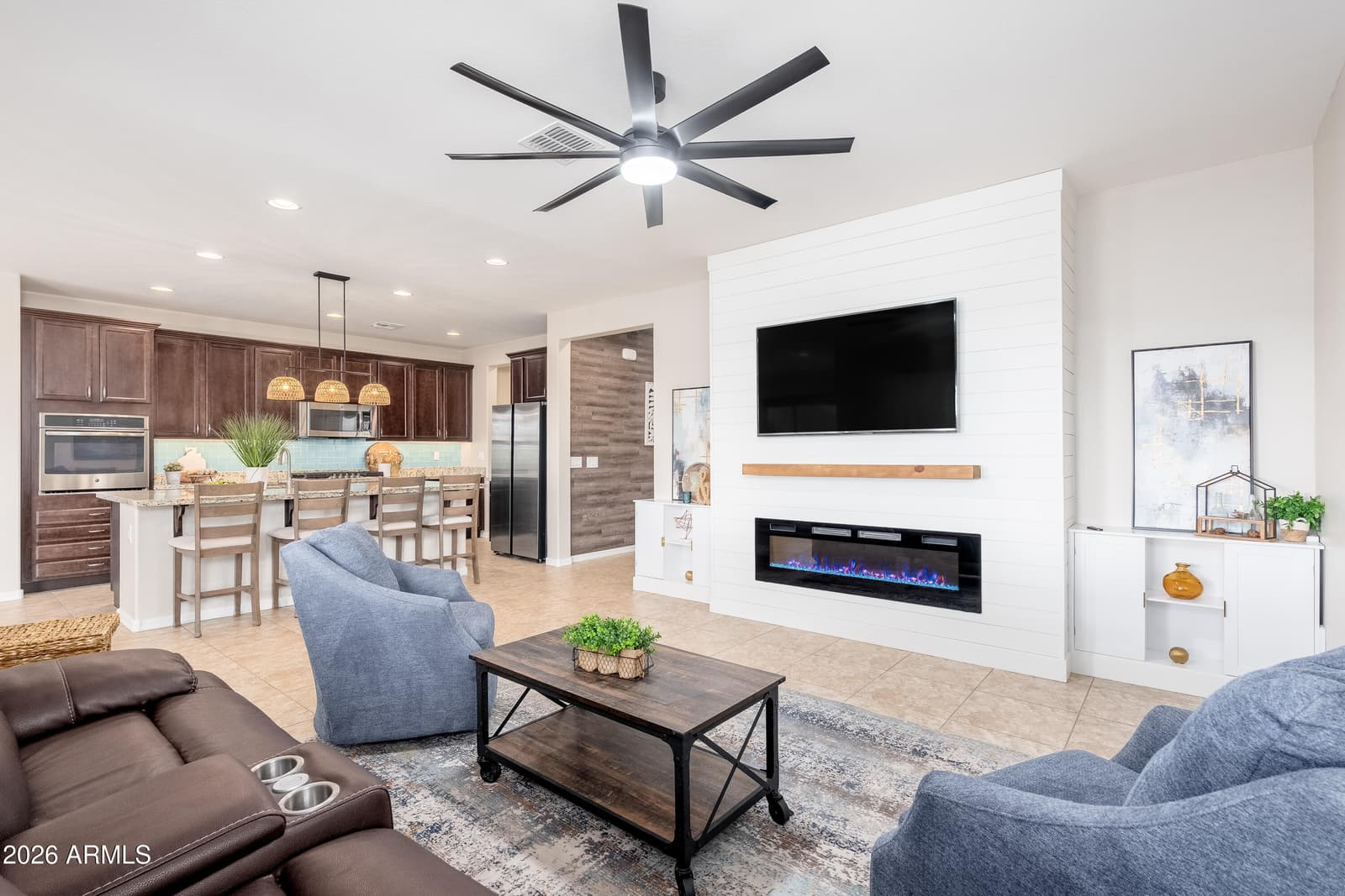 31070 N 138TH Avenue, Peoria, AZ 85383 — photo 10 of 65