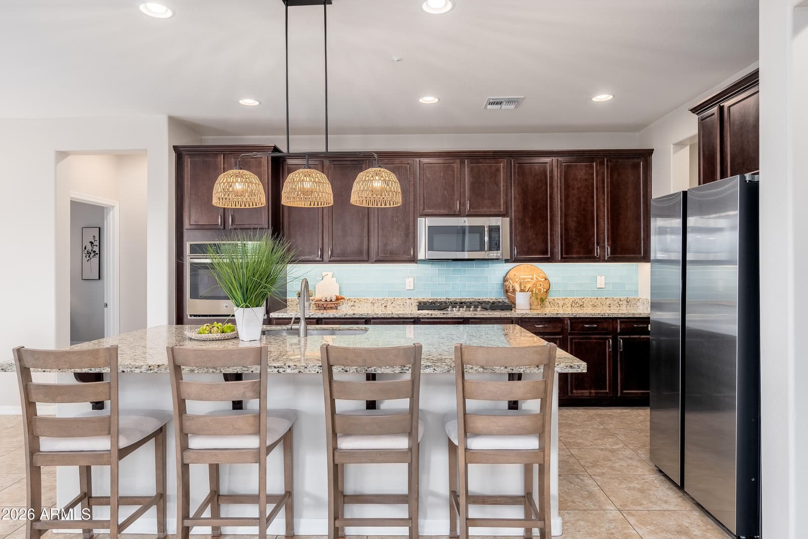 31070 N 138TH Avenue, Peoria, AZ 85383 — photo 11 of 65