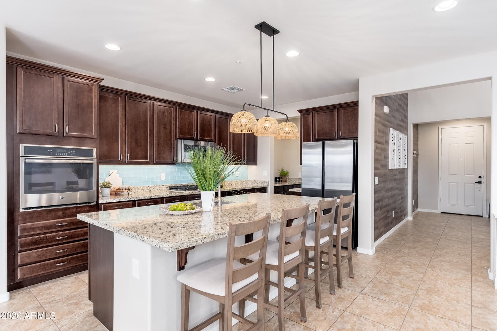 31070 N 138TH Avenue, Peoria, AZ 85383 — photo 12 of 65