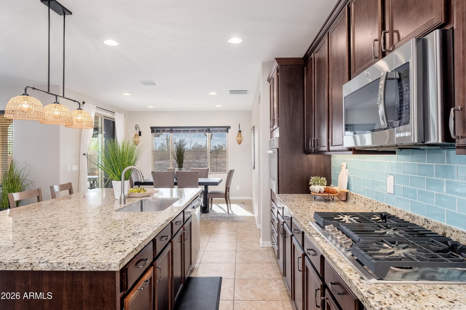 31070 N 138TH Avenue, Peoria, AZ 85383 — photo 13 of 65