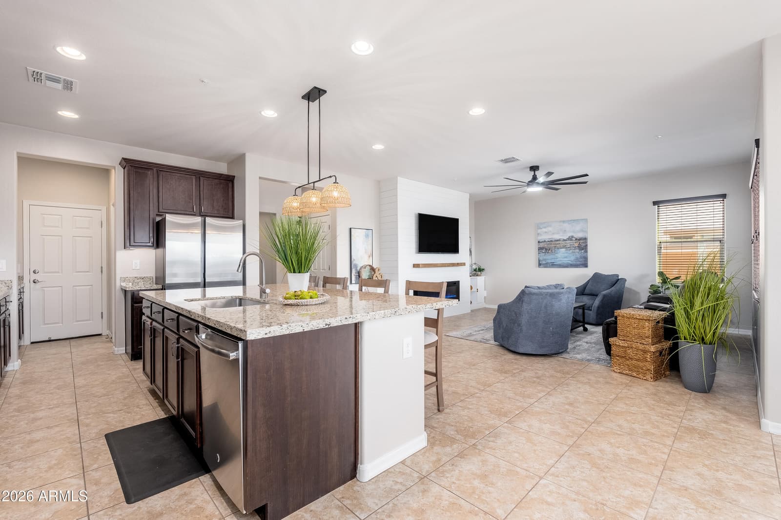 31070 N 138TH Avenue, Peoria, AZ 85383 — photo 14 of 65