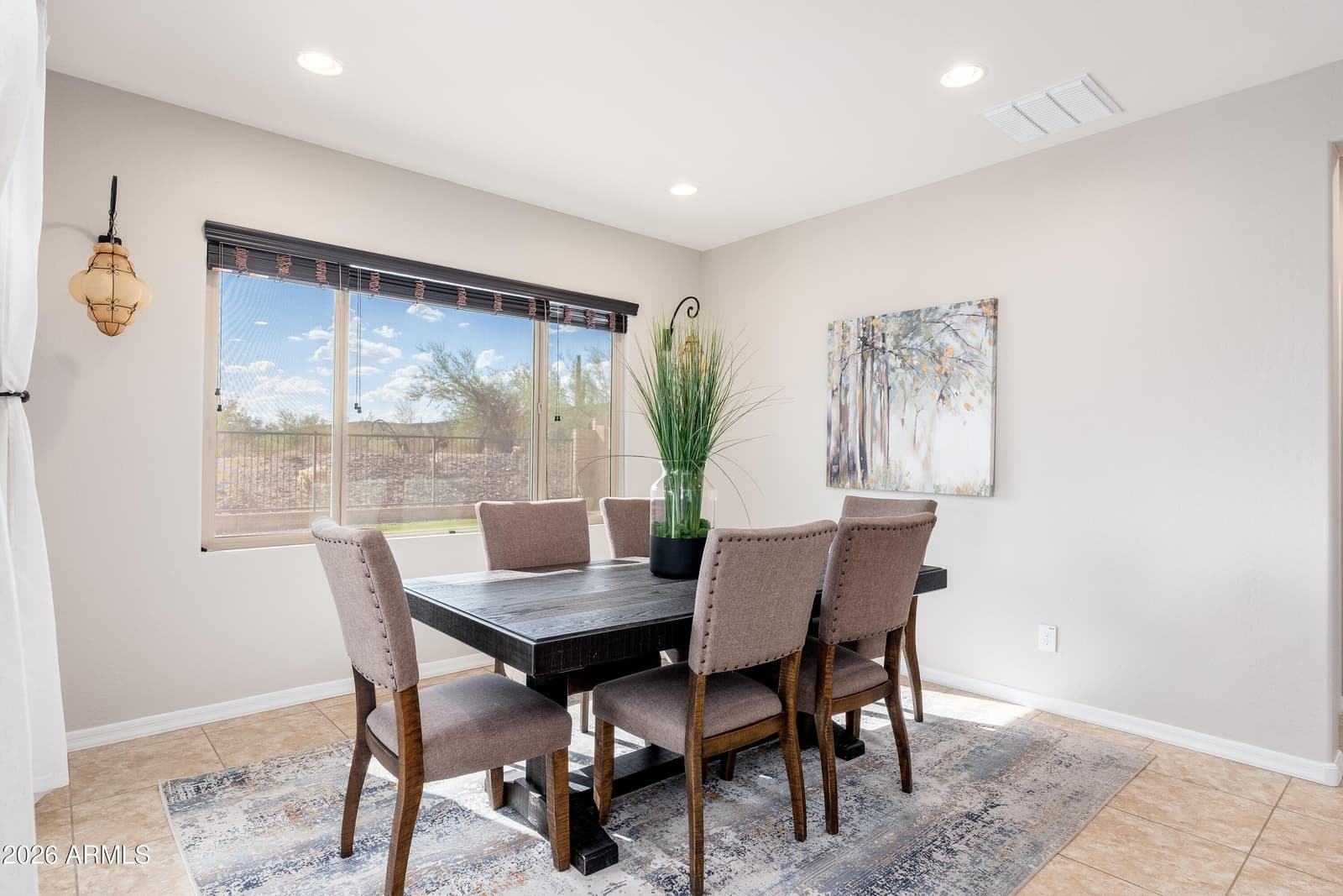 31070 N 138TH Avenue, Peoria, AZ 85383 — photo 16 of 65