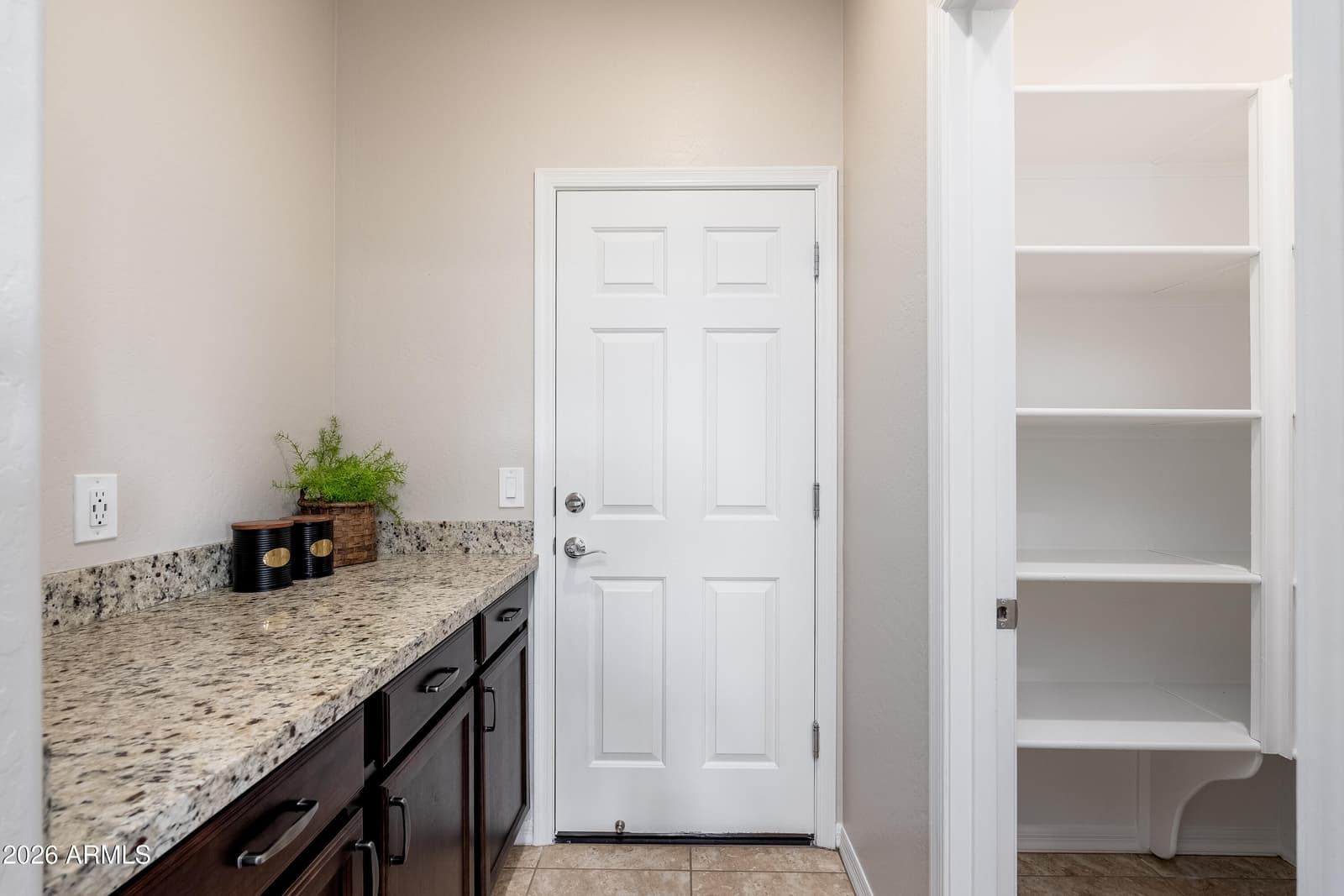 31070 N 138TH Avenue, Peoria, AZ 85383 — photo 17 of 65
