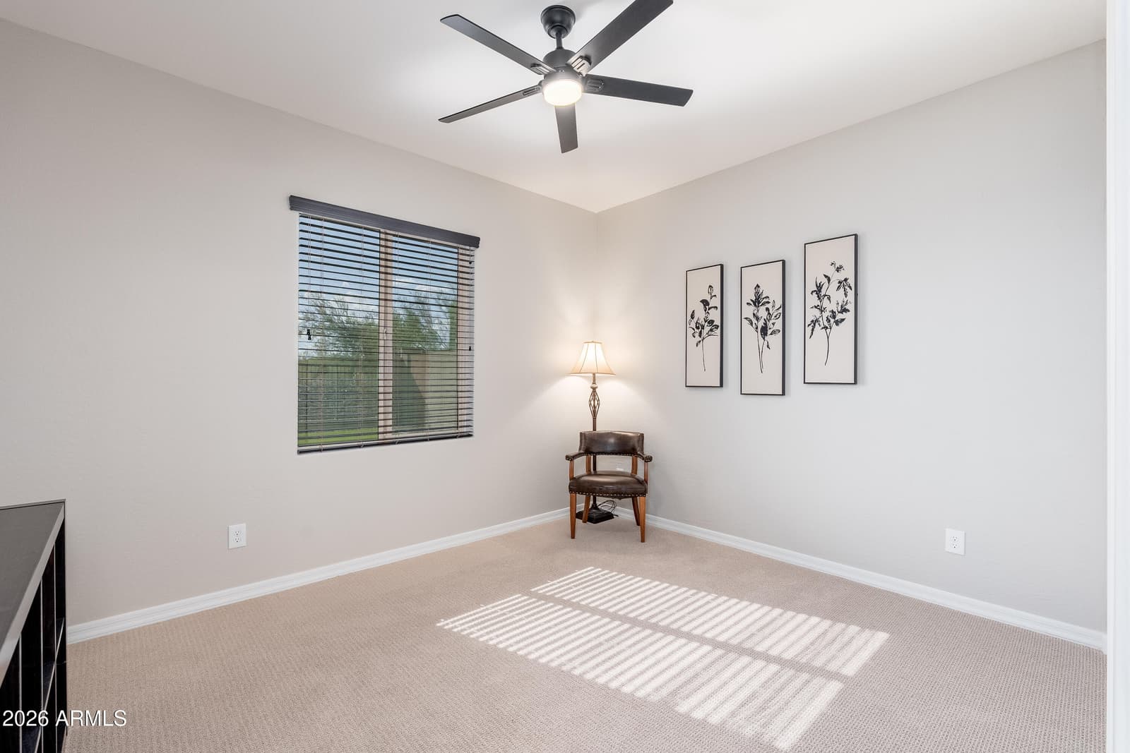 31070 N 138TH Avenue, Peoria, AZ 85383 — photo 19 of 65