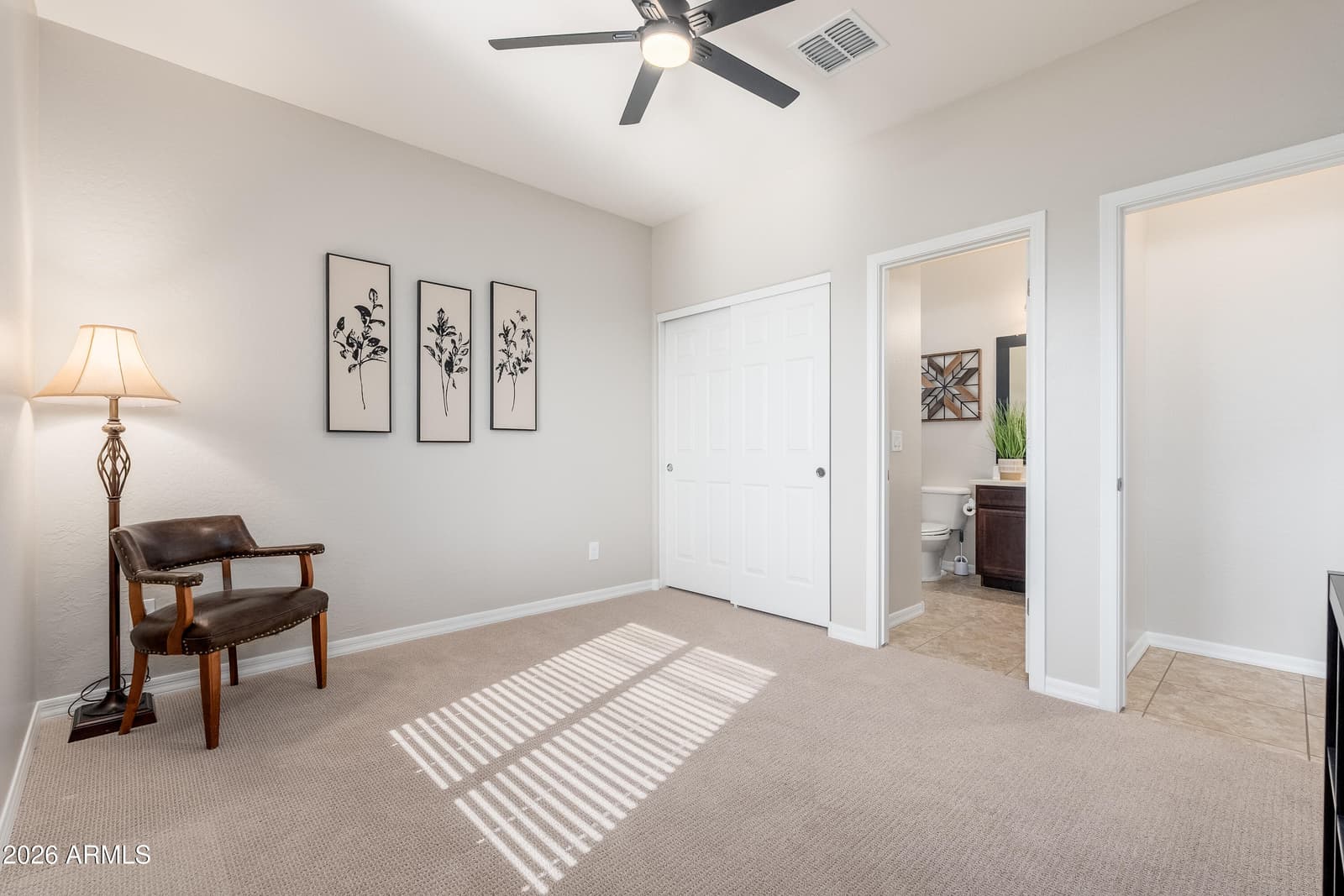 31070 N 138TH Avenue, Peoria, AZ 85383 — photo 20 of 65