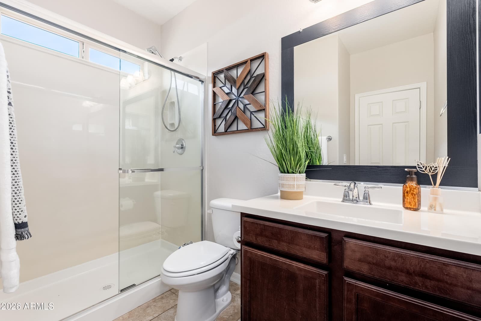 31070 N 138TH Avenue, Peoria, AZ 85383 — photo 21 of 65