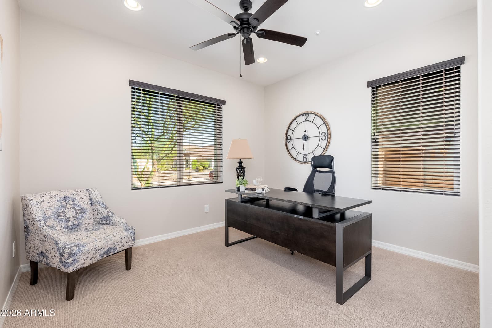 31070 N 138TH Avenue, Peoria, AZ 85383 — photo 22 of 65