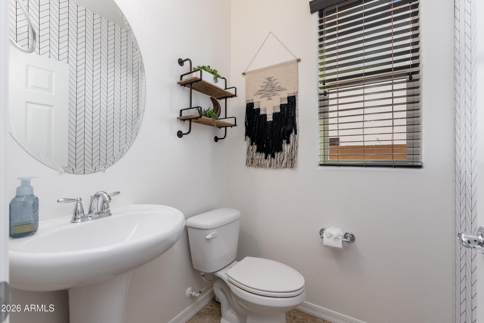 31070 N 138TH Avenue, Peoria, AZ 85383 — photo 23 of 65