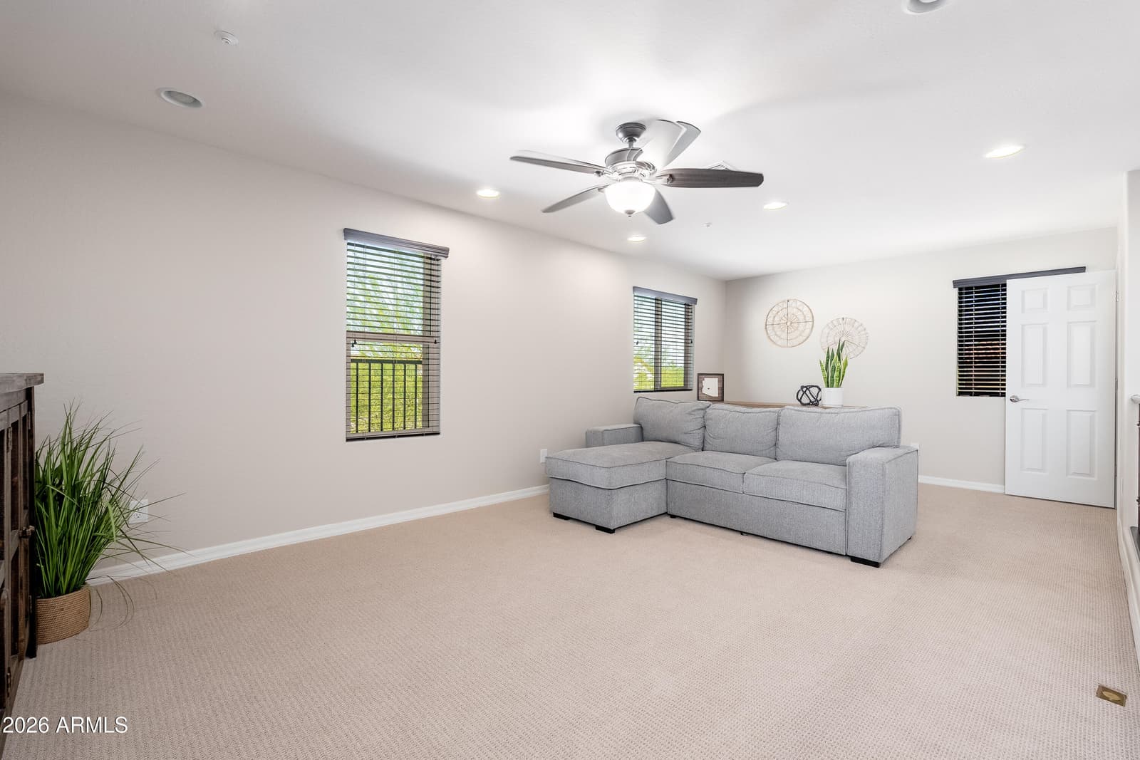 31070 N 138TH Avenue, Peoria, AZ 85383 — photo 25 of 65