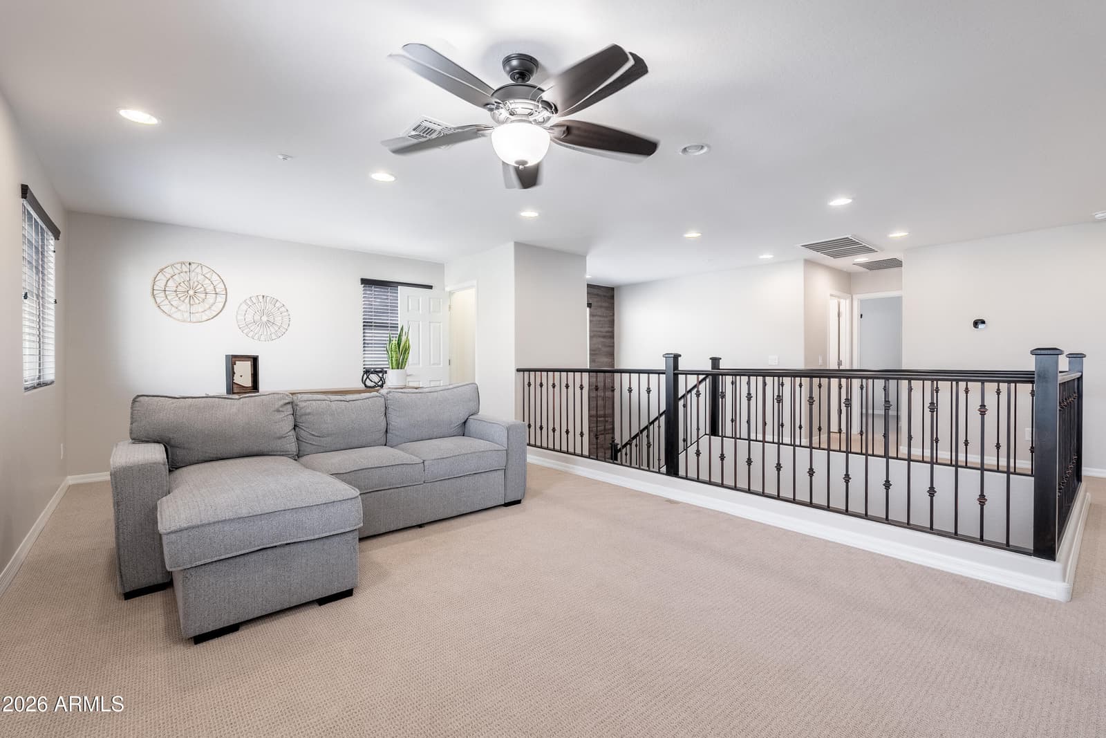 31070 N 138TH Avenue, Peoria, AZ 85383 — photo 26 of 65